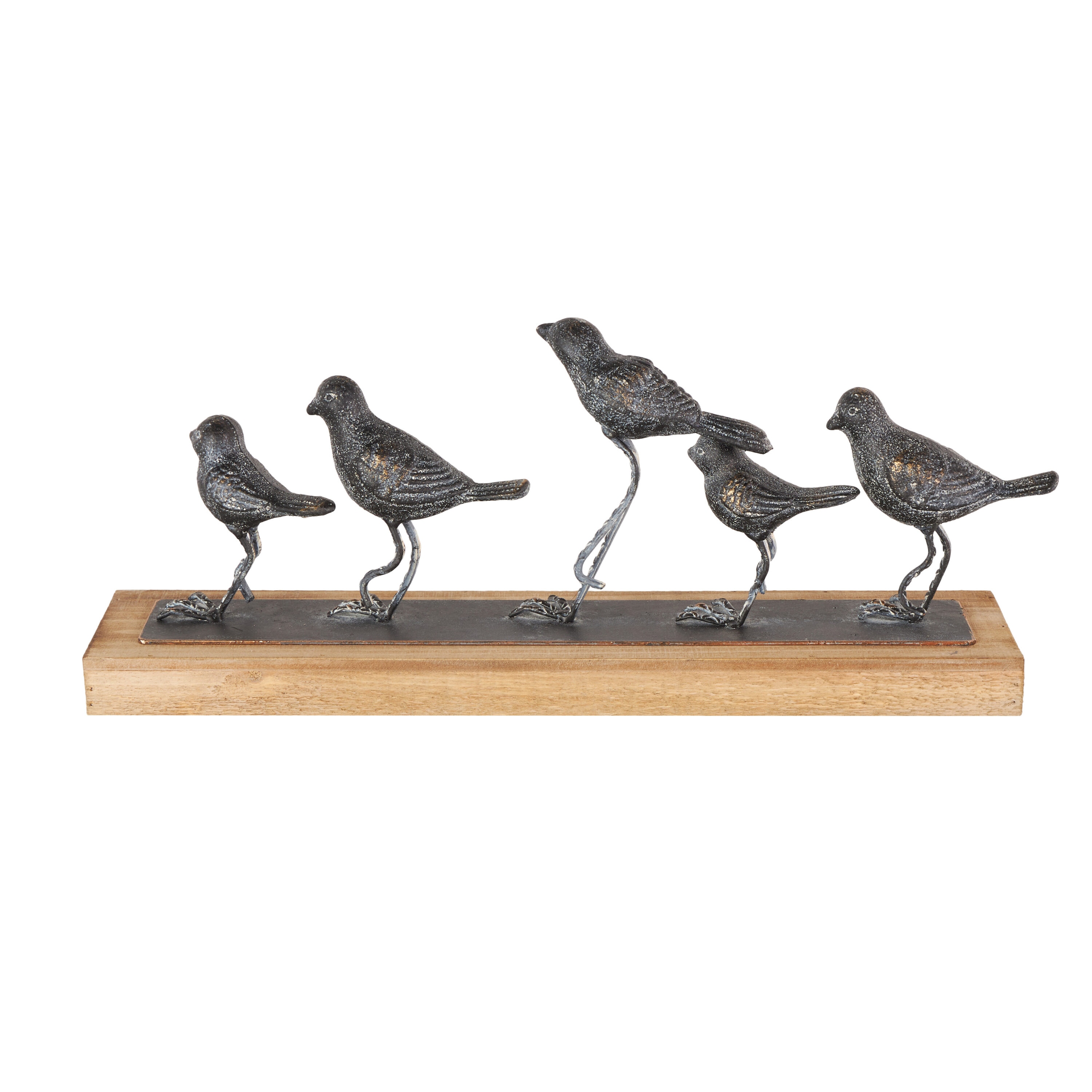 Grayson Lane 59430 Decorative-Accessories - View #7