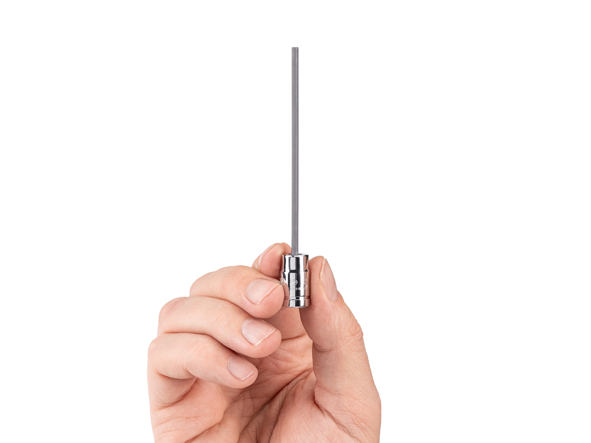 TEKTON SHB033X3 Driver-Sockets - View #3