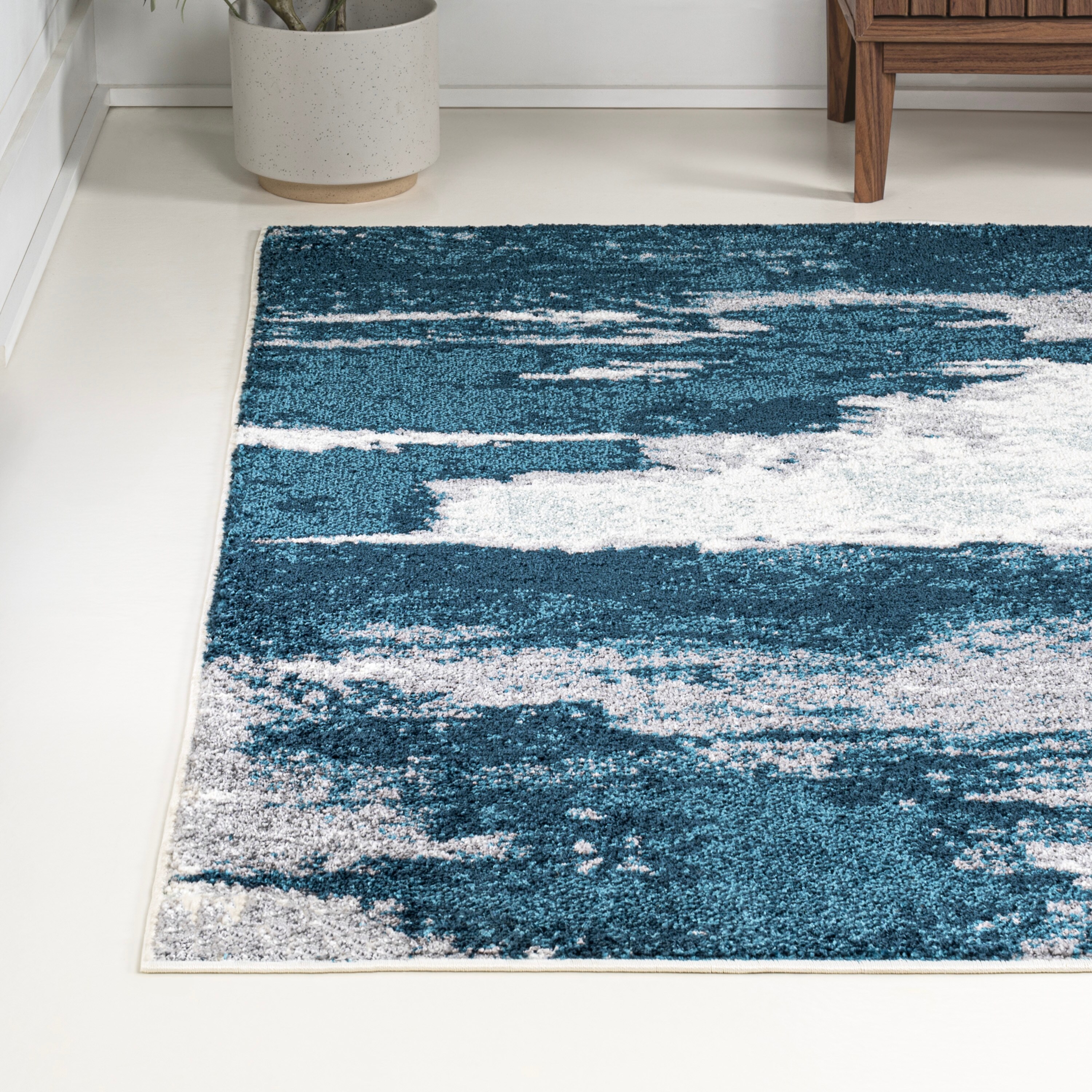 JONATHAN  Y SEU302A-4 rugs - View #9