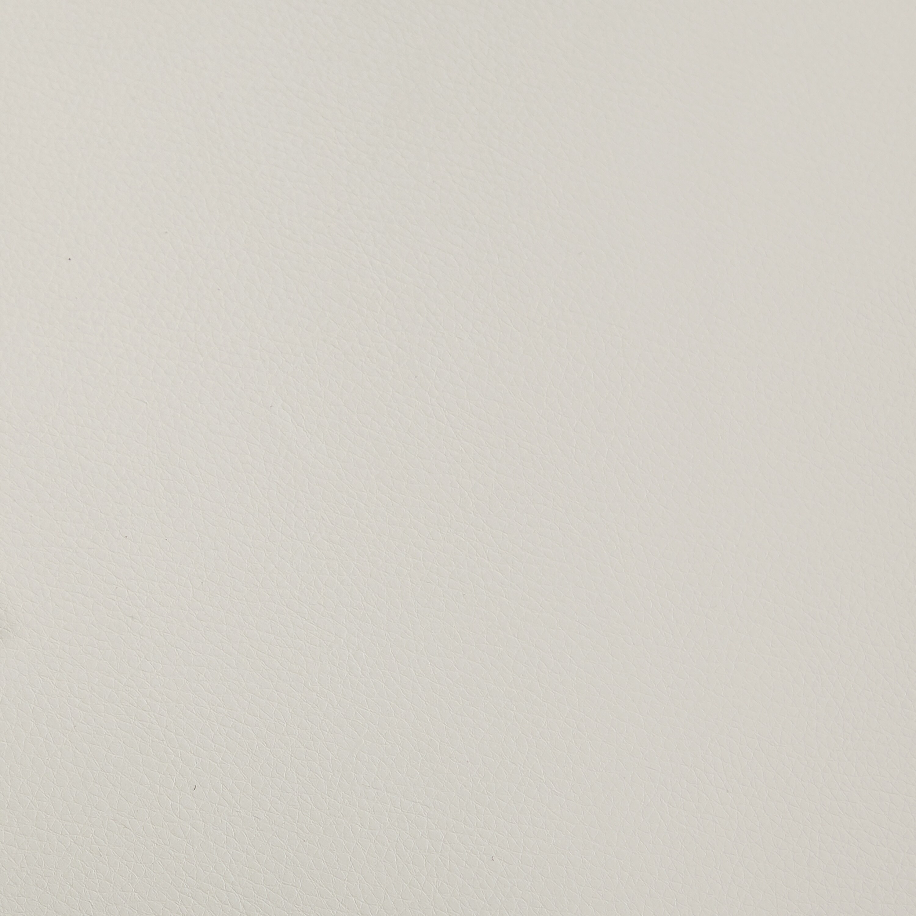 ModernLuxe L3P-N779P248198P Dining-Chairs - View #15