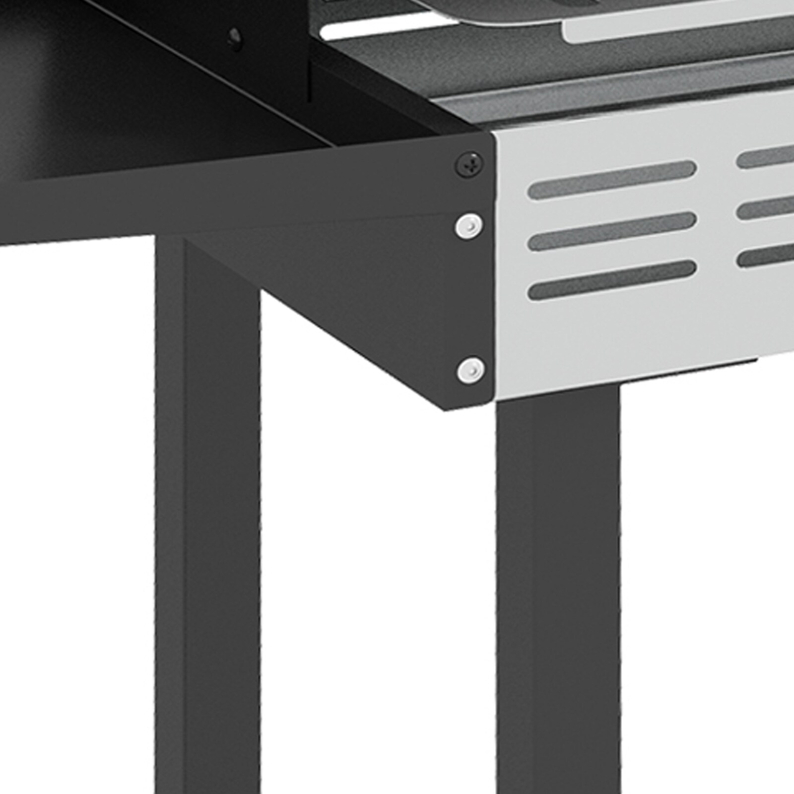 Maocao Hoom JL174314 Charcoal-Grills - View #12