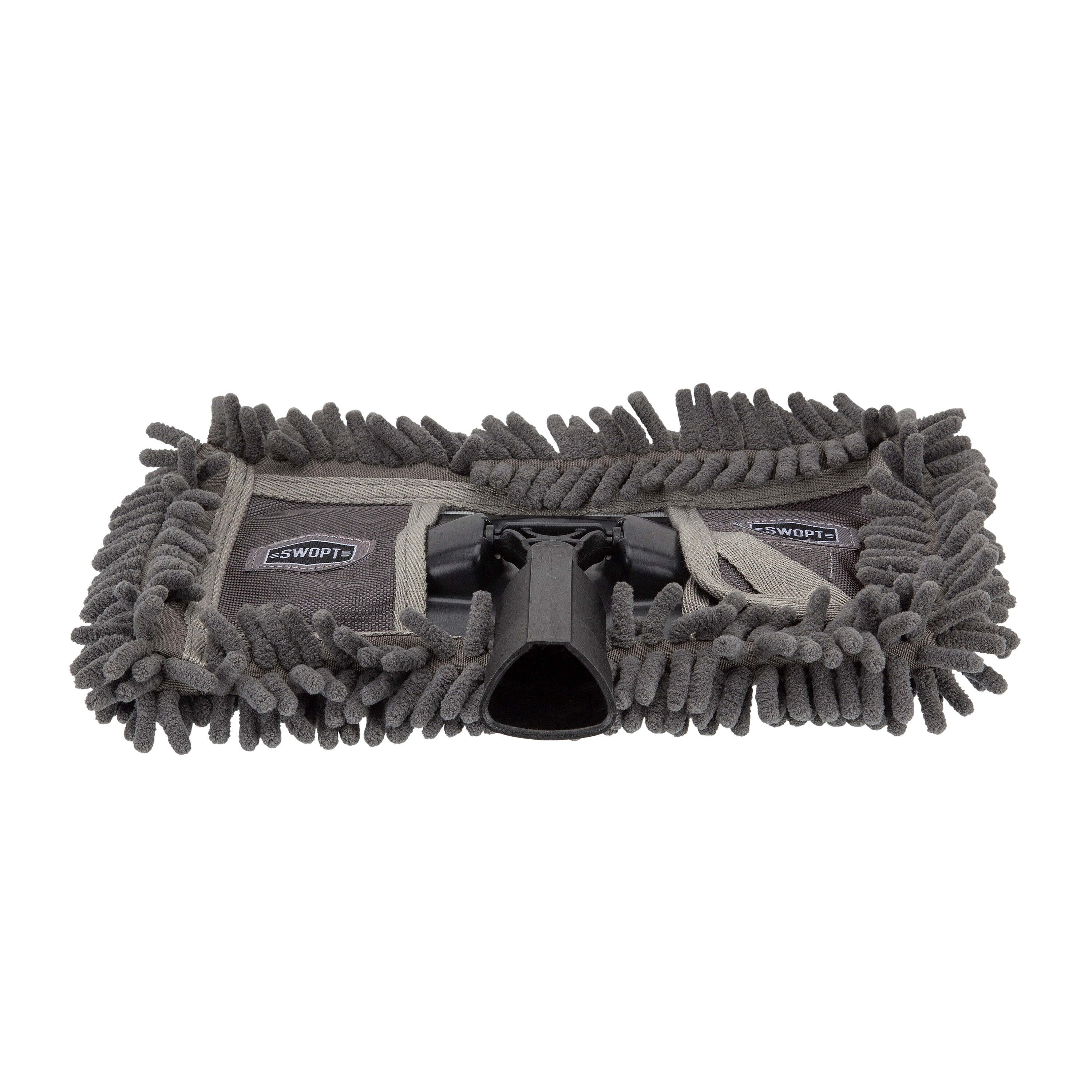 SWOPT 5105C6 Dust-Mops - View #7