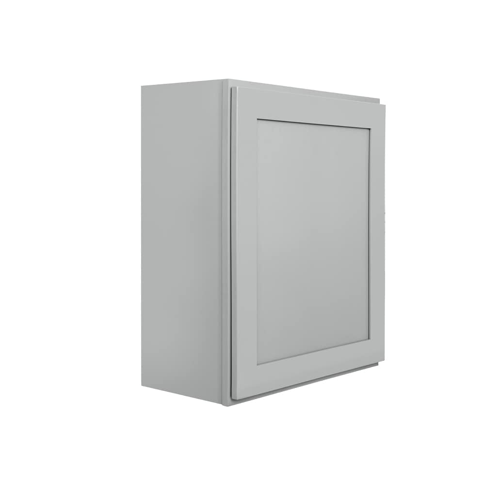 RELIABILT LS-SG-W2136R Cabinets-Kitchen - View #9