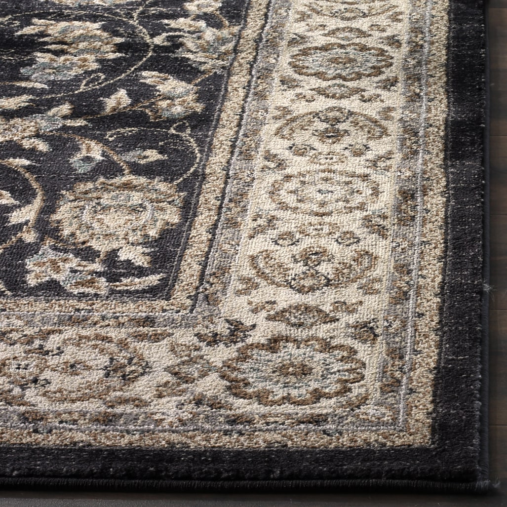 Safavieh LNH340D-214 rugs - View #5