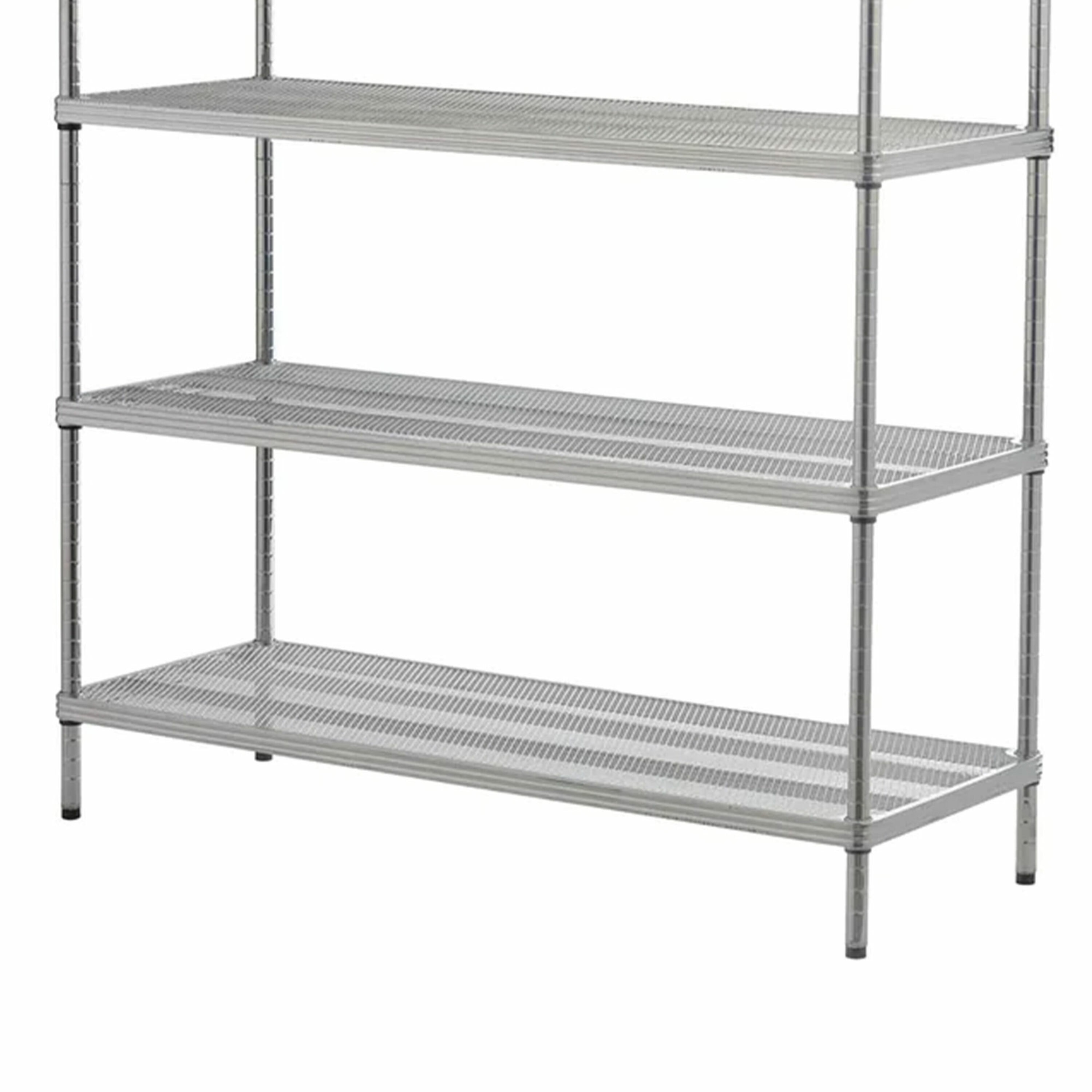Design Ideas 325731 Free-Standing-Shelving - View #12