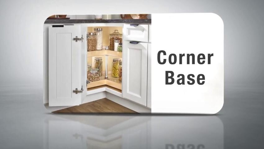 A thumbnail for the video