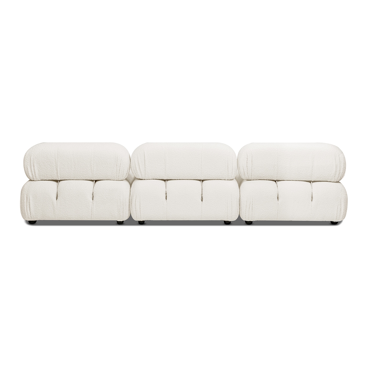 Jennifer Taylor Home 64260-3-MBW-MY Sofas-Loveseats - View #8