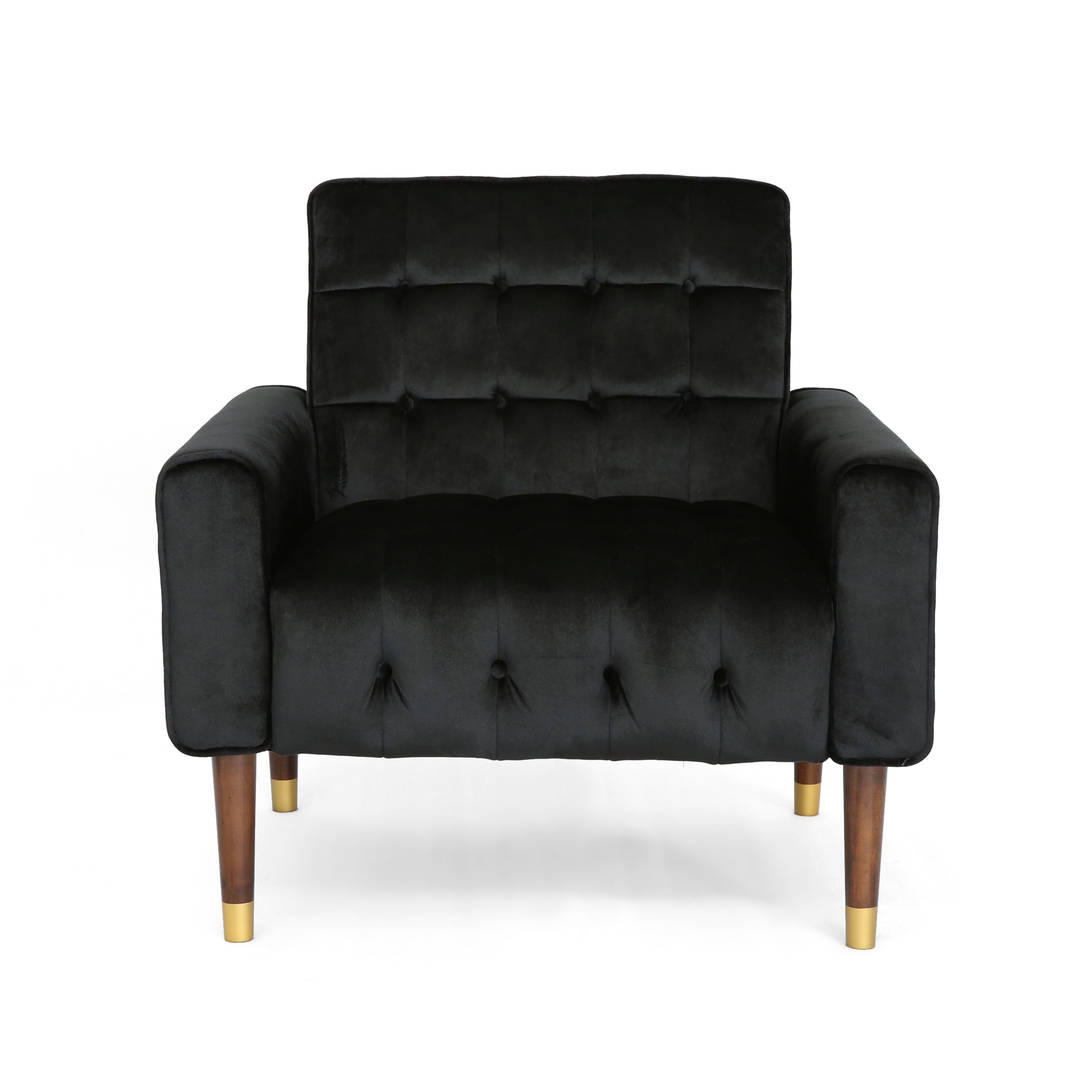 ModernLuxe 64937.00BLK chairs - View #10