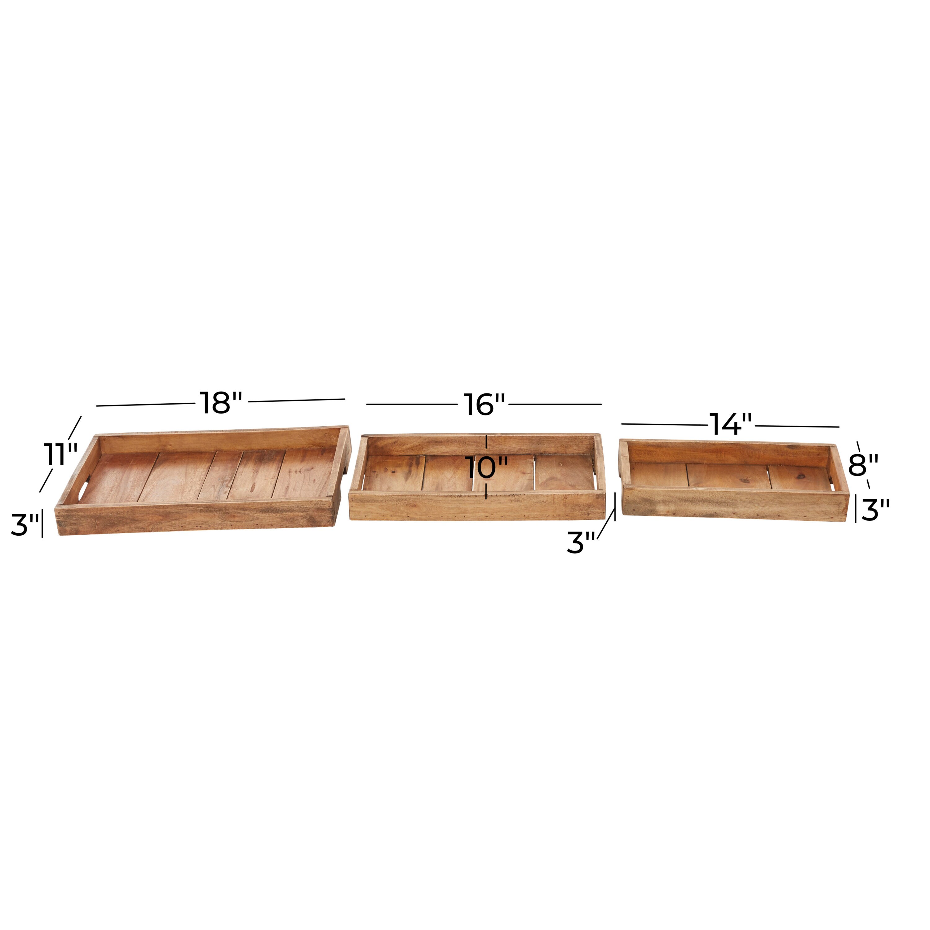 Grayson Lane 45263 Decorative-Accessories - View #5