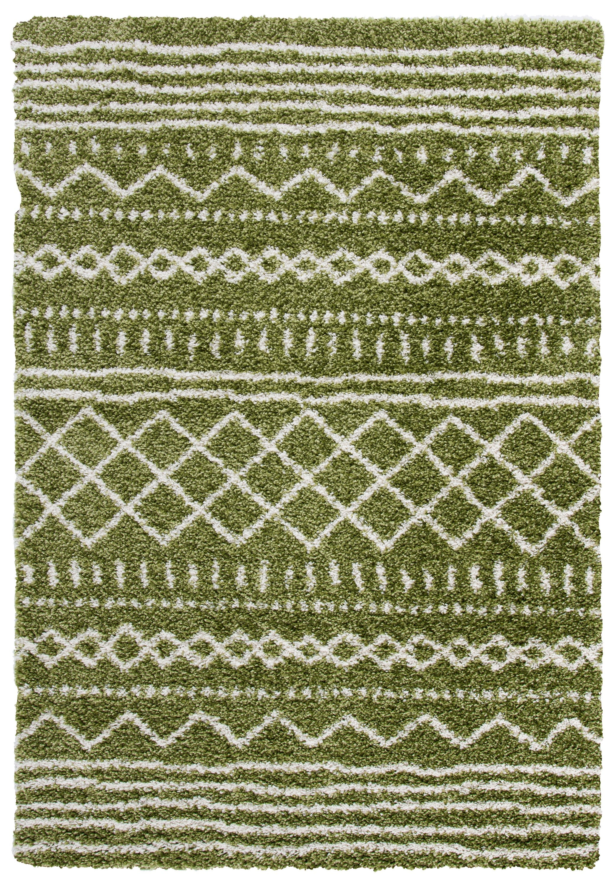 Safavieh ASG741X-4 rugs - View #2