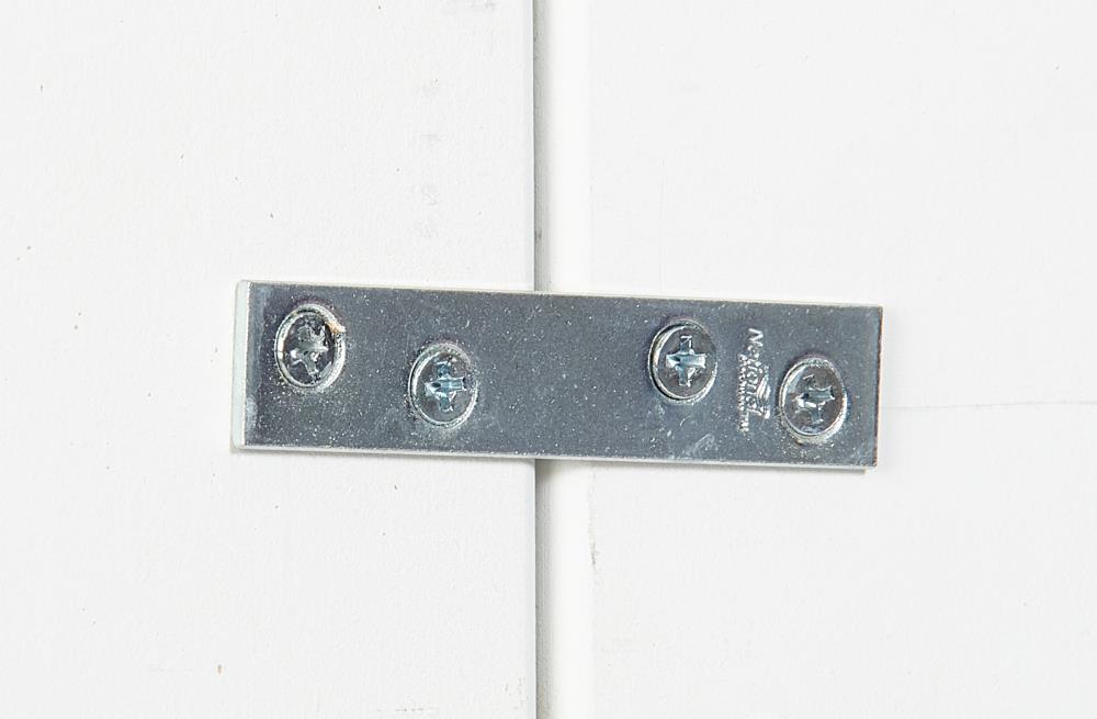 National Hardware N226-787 Mending-Plates-Brackets-Braces - View #4