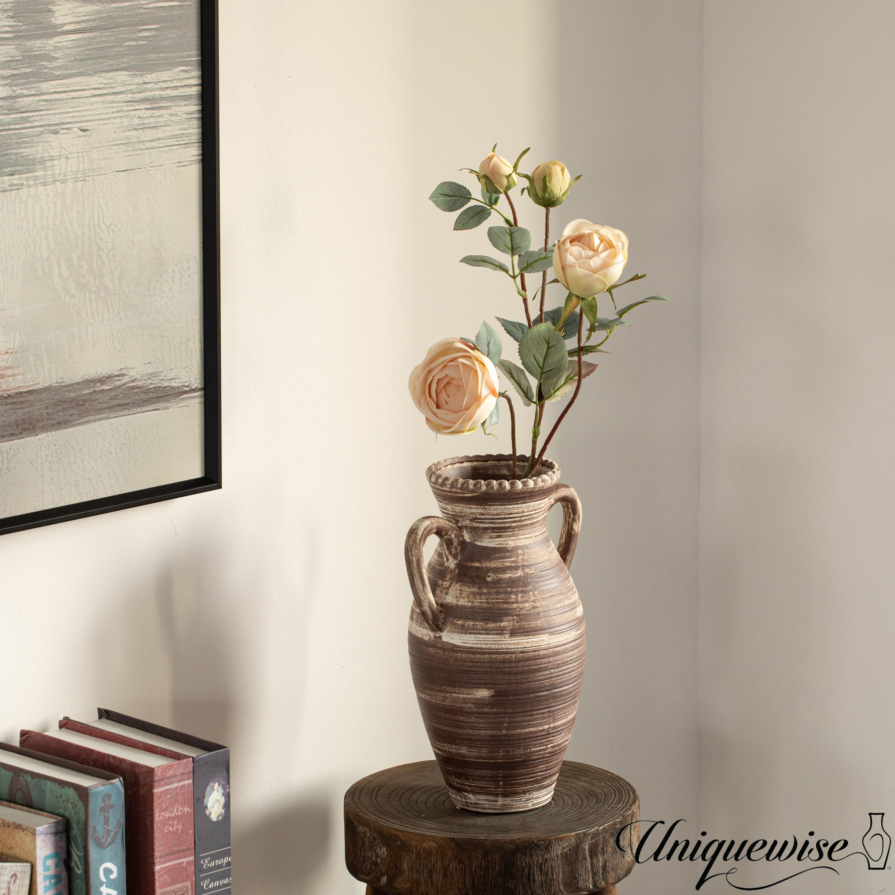 Uniquewise QI004777 Decorative-Accessories - View #5