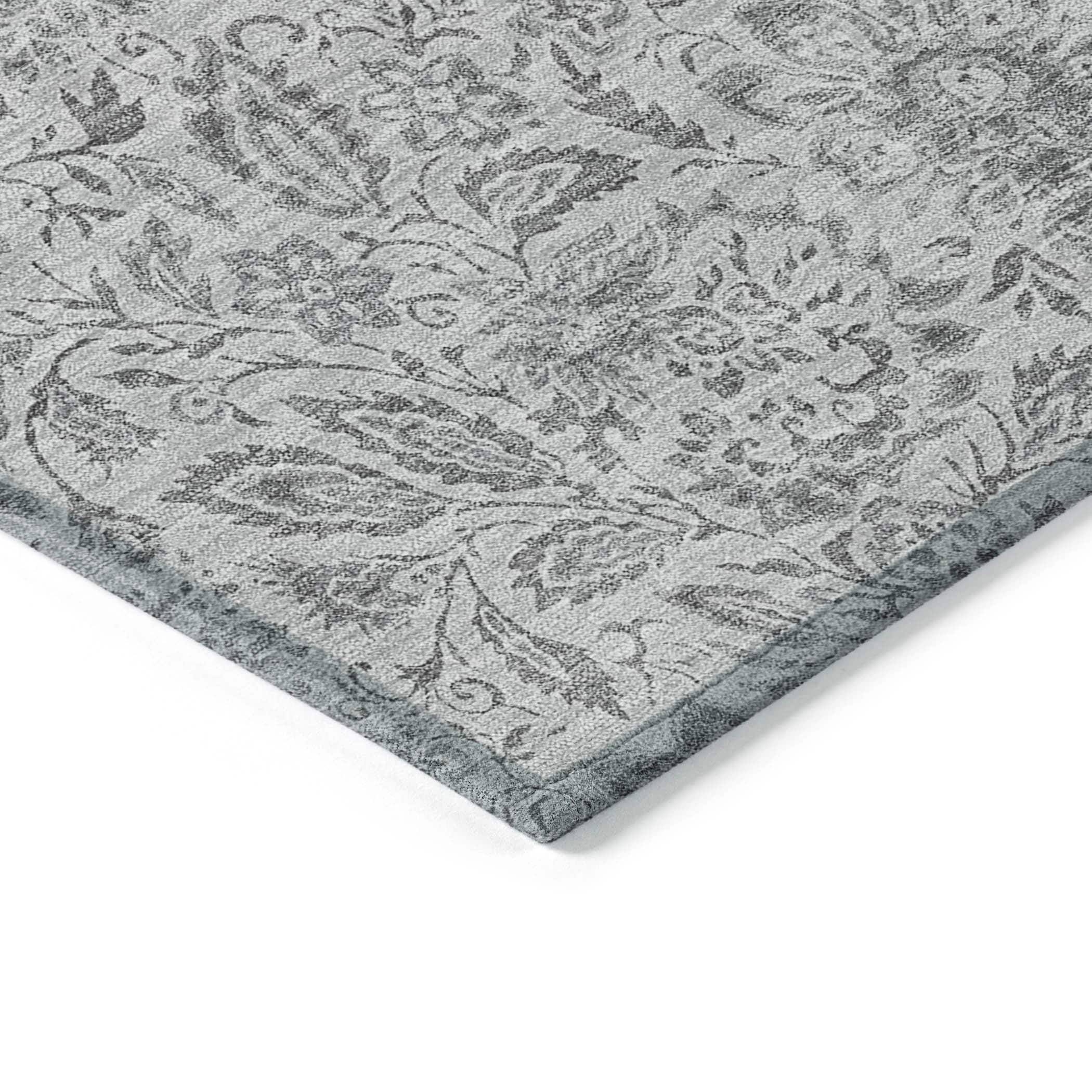 Addison Rugs ACN660SV10X14 rugs - View #3