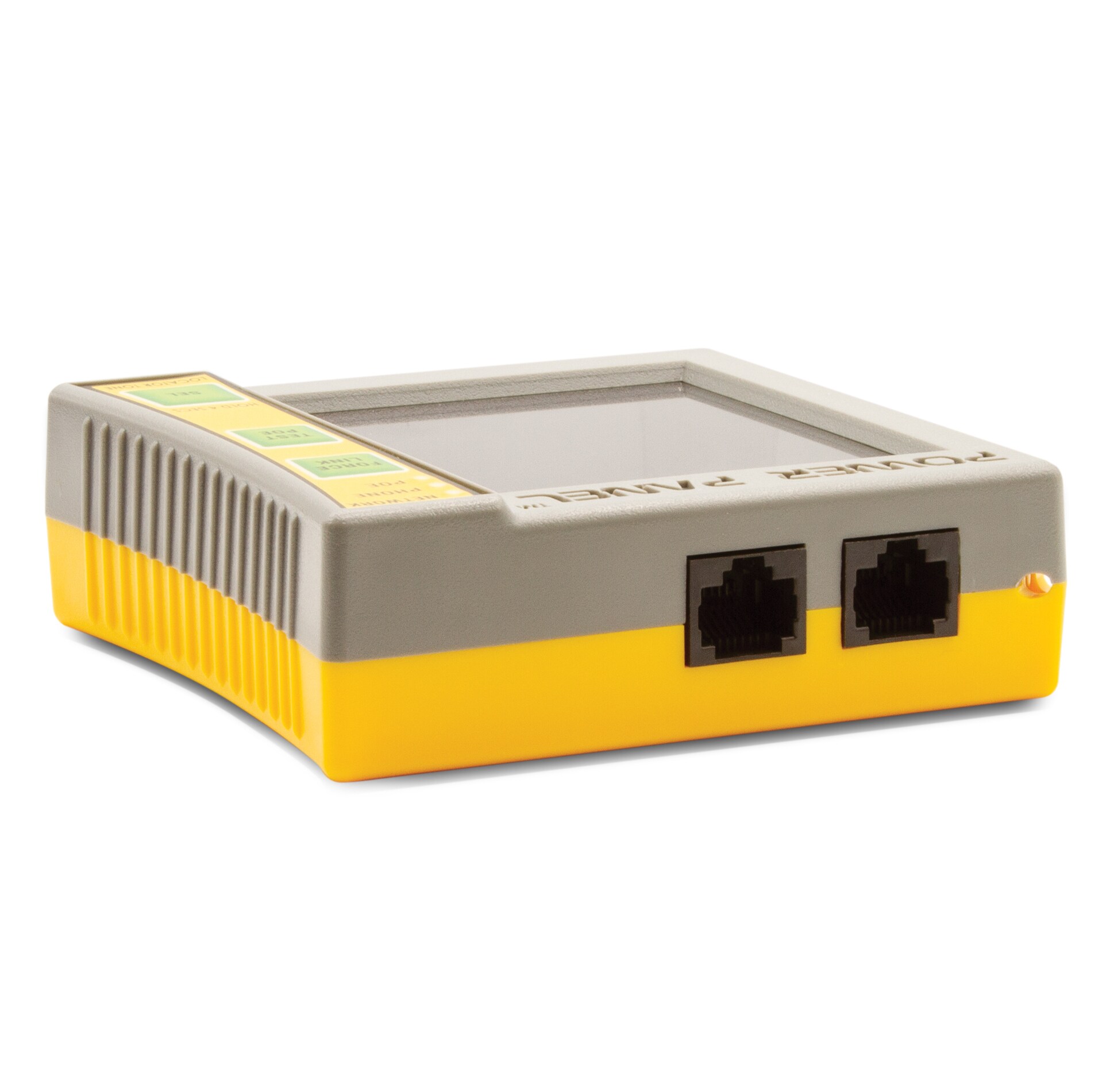 TRIPLETT POE1000IL Voltage-Testers - View #3