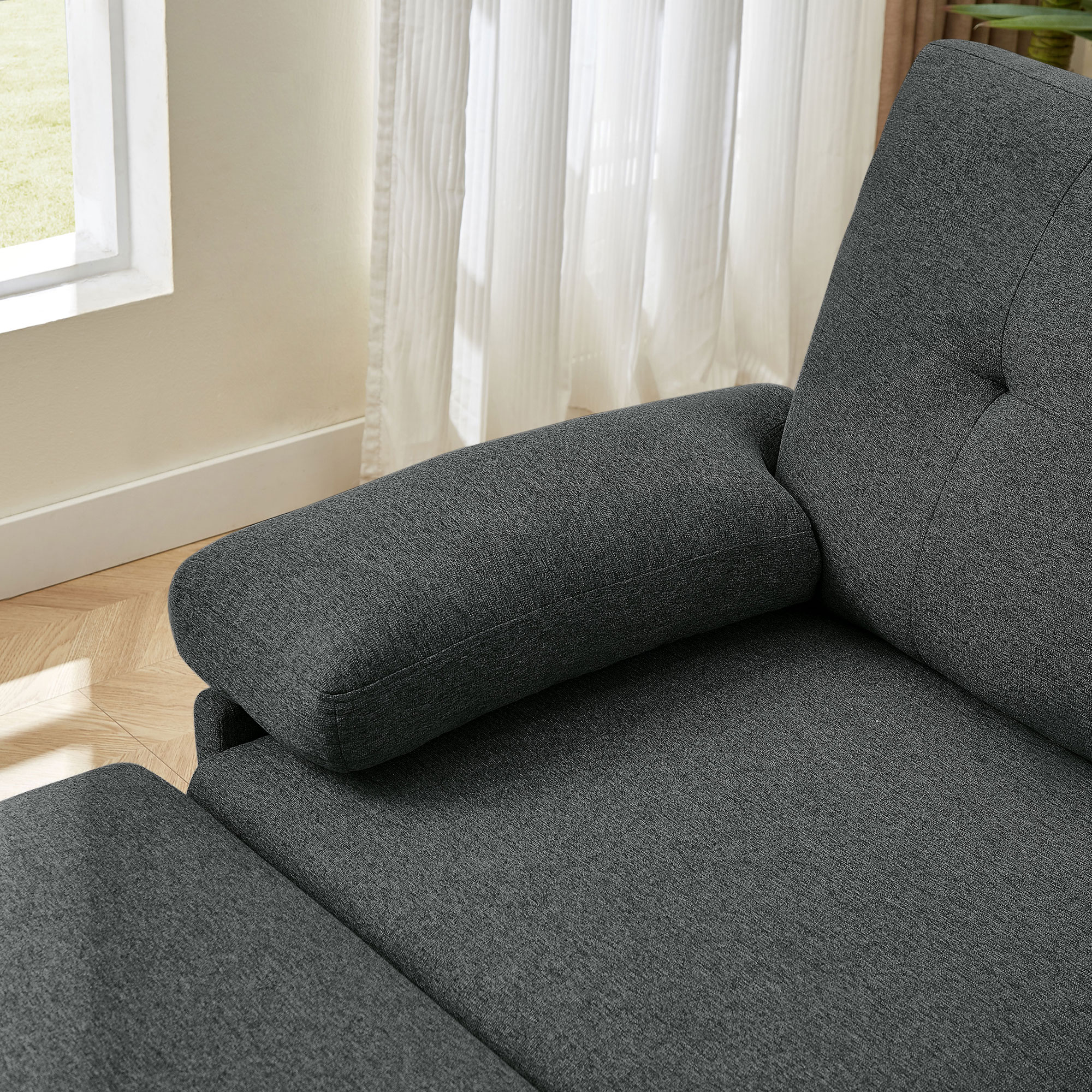 Jarenie YMX08 Sofas-Loveseats - View #7