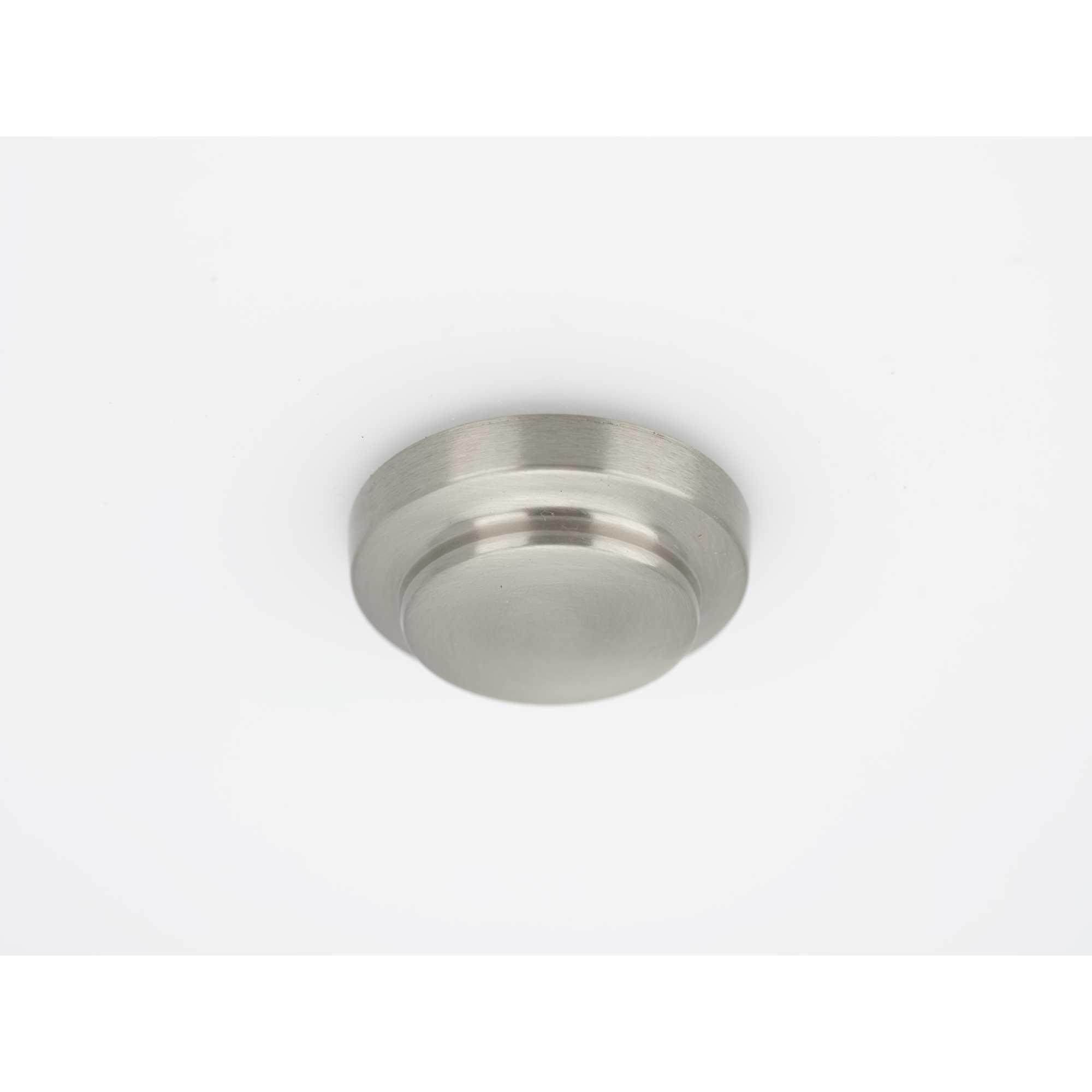 Progress Lighting P350144-009 flushmounts - View #4