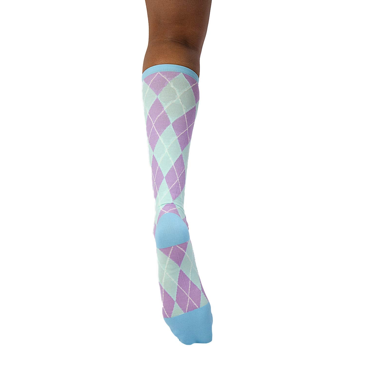BISON LIFE BLZH-CSARG-2P-6 socks - View #8