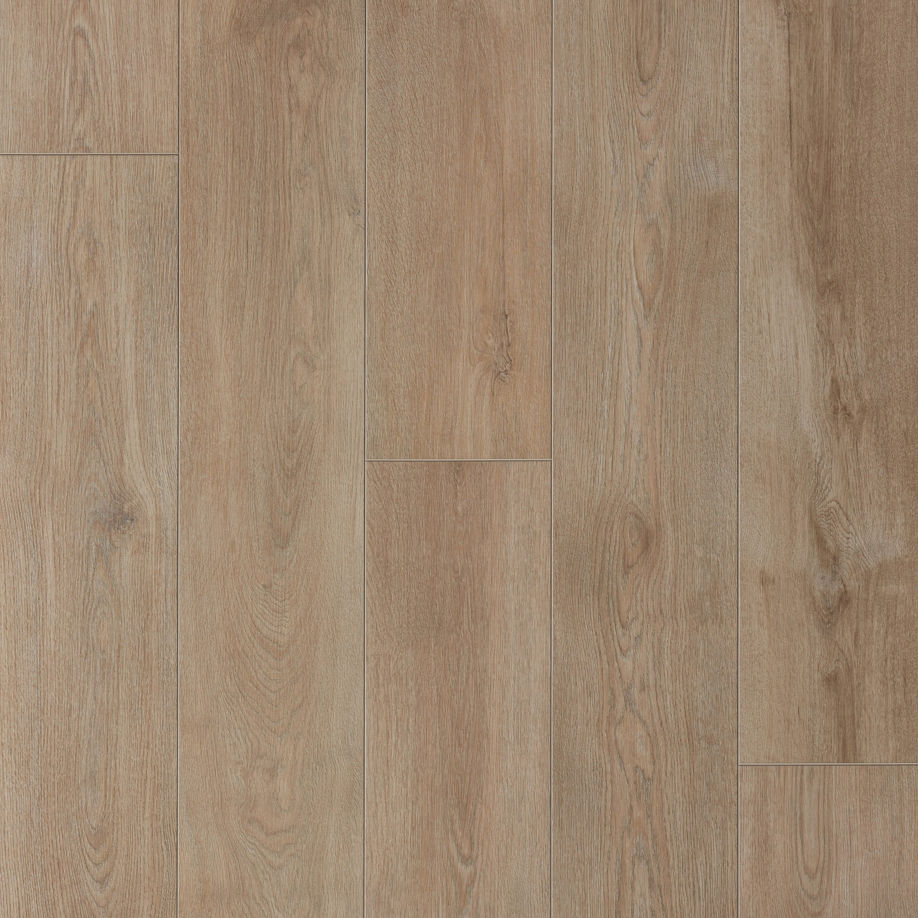 Villa Barcelona LOWMLCL289SC Vinyl-Plank - View #6