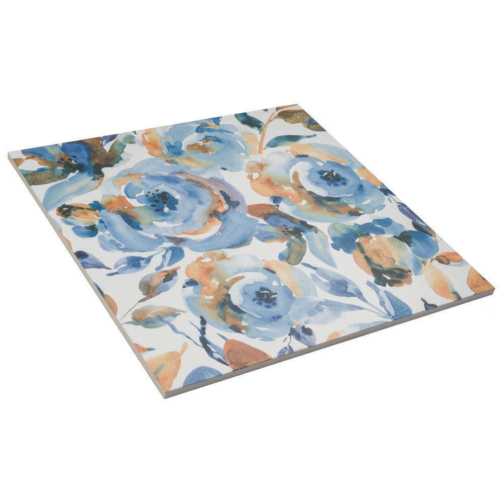 Affinity Tile FIM19FBQ Ceramic-Tile - View #4