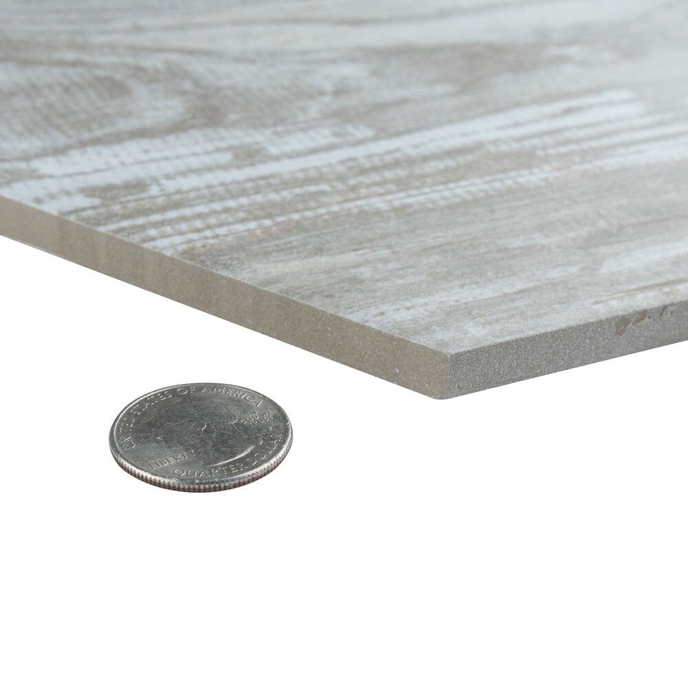 Affinity Tile FCD10SGX Ceramic-Tile - View #2