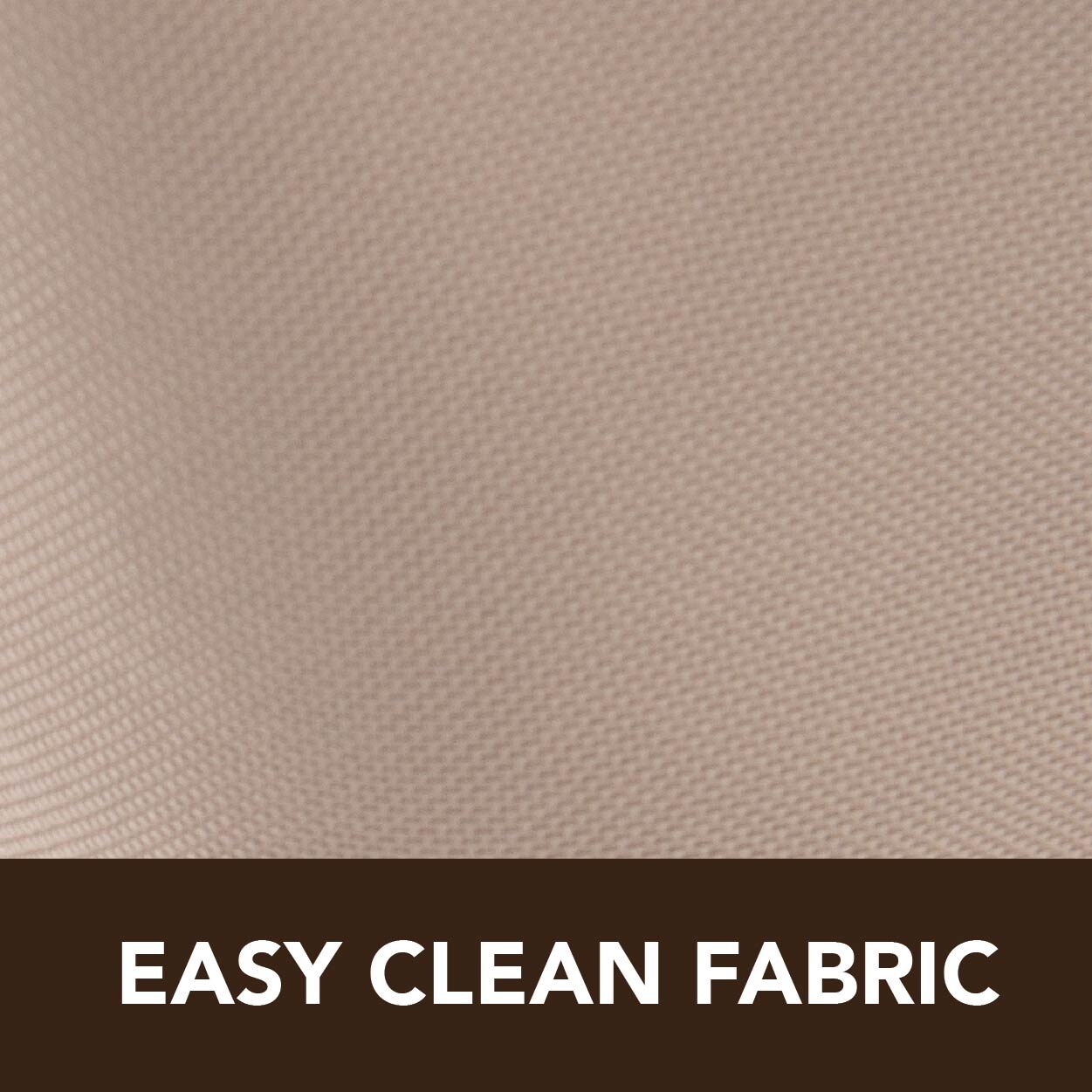 Modern Leisure 2927KIT Patio-Furniture-Covers - View #4