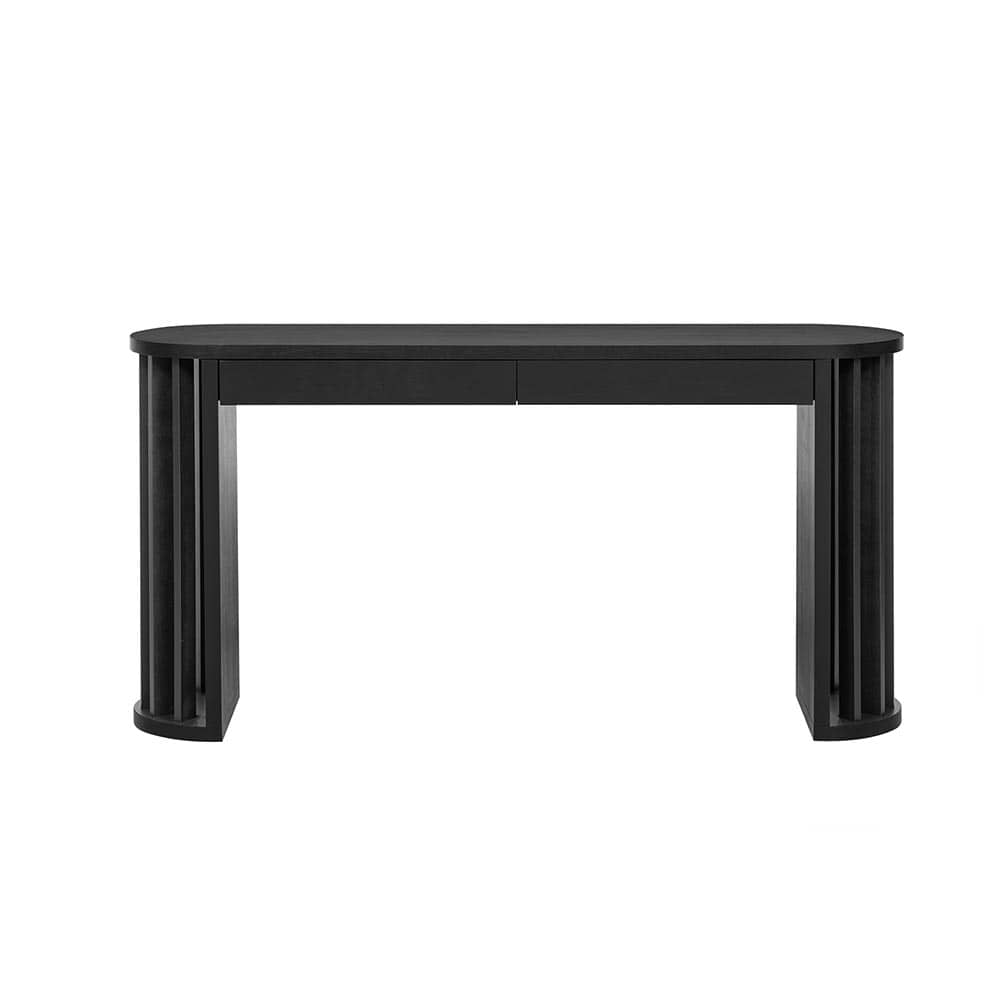 JUJABU ZJCONSOLETABLE-1 Console-Sofa-Tables - View #6