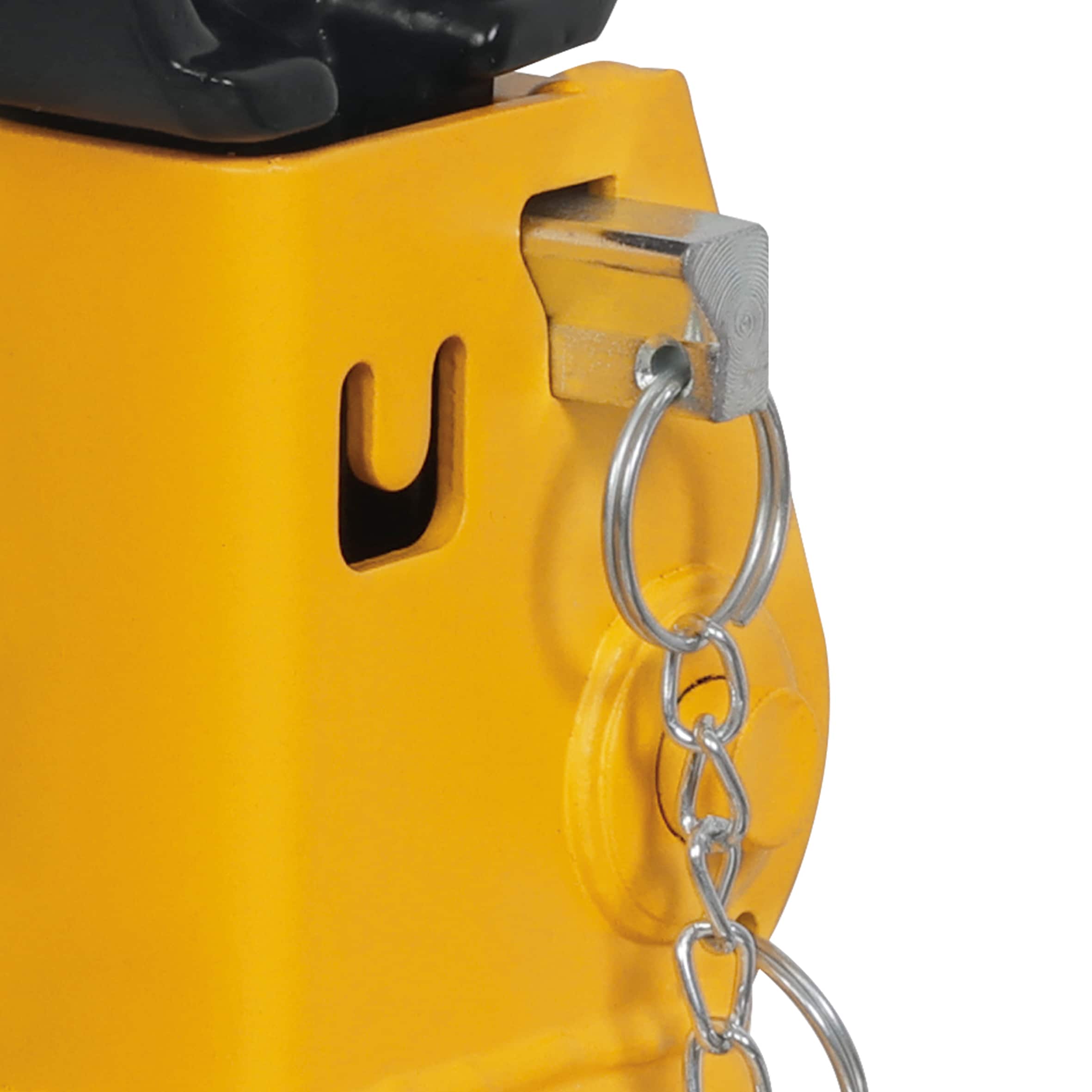 DEWALT DXALT43005A jacks - View #5