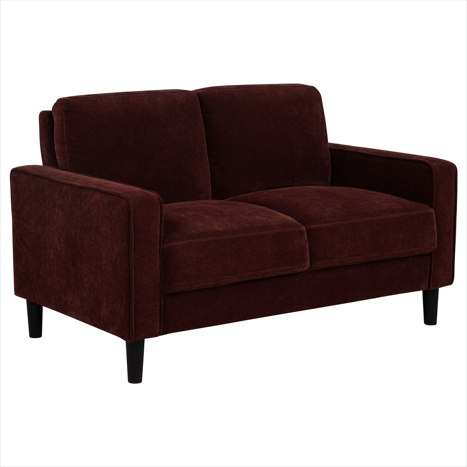 SUNCREAT J115OJIJ0QUI Sofas-Loveseats - View #13