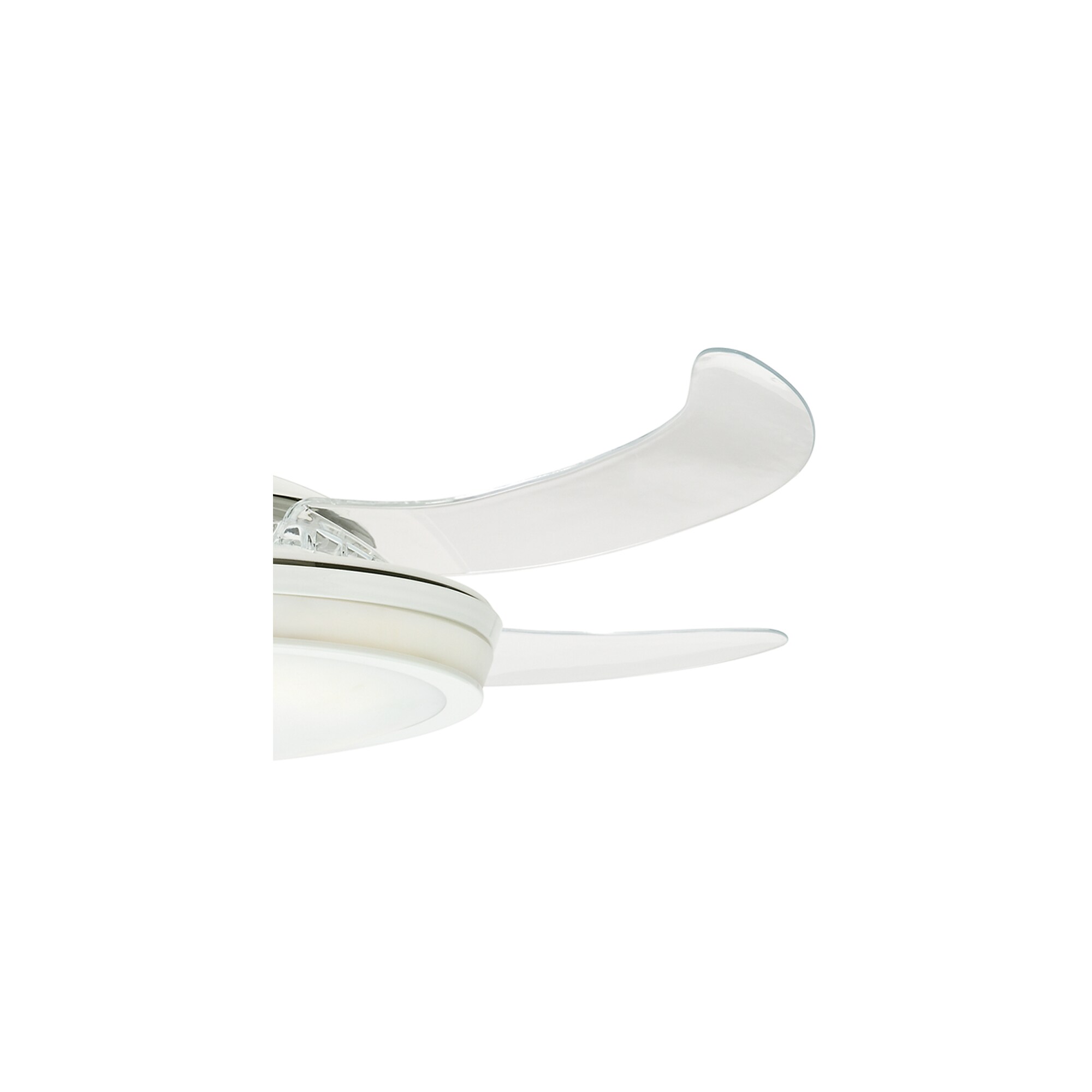 Hunter 59086 Ceiling-Fans - View #3