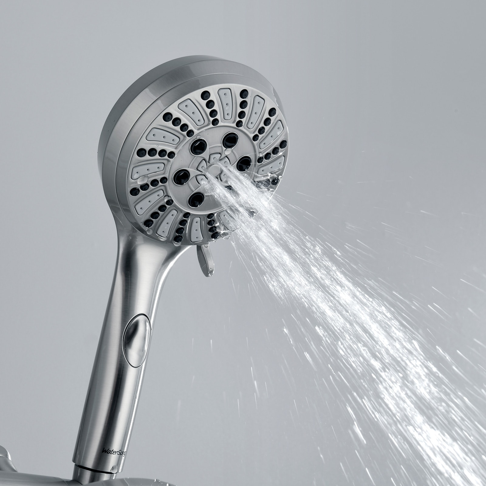 BWE SF-001 Tub-Shower-Faucets - View #5