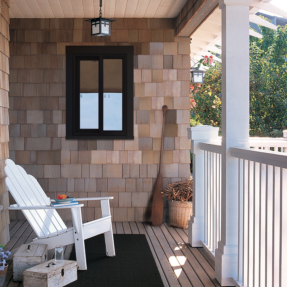 JELD-WEN LOWOLJW234900101 Sliding-Windows - View #3