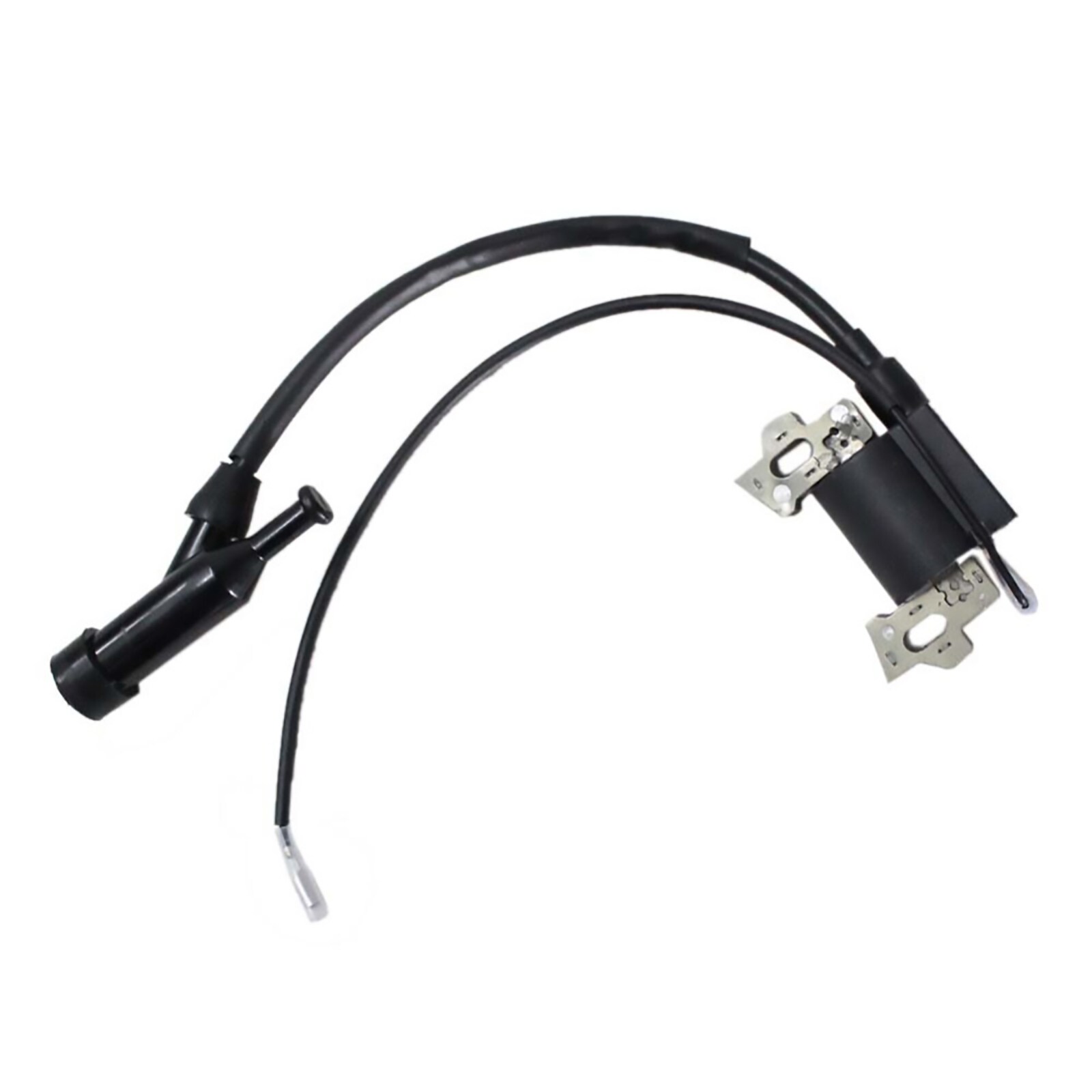 OakTen 90-260001 Small-Engine-Replace-Parts - View #2