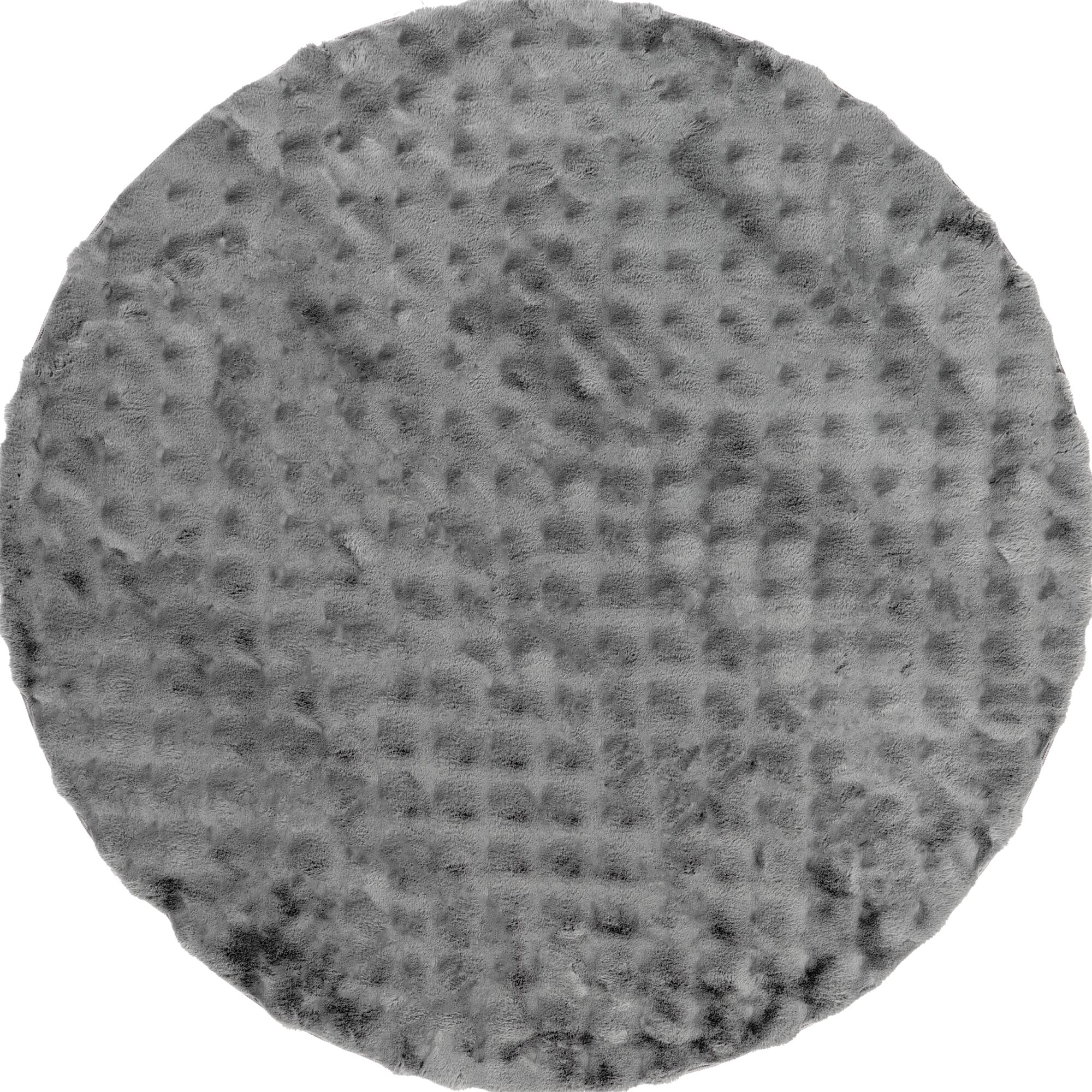 nuLOOM 200HJWR02B-R606 rugs - View #2