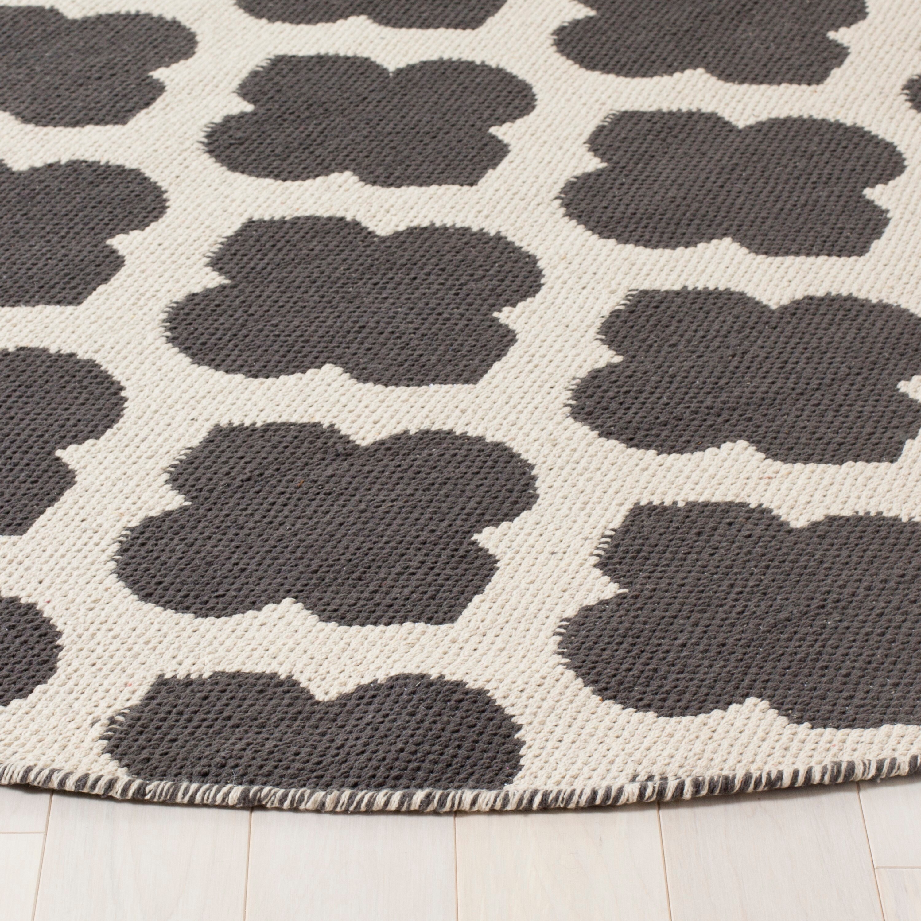 Safavieh MTK723E-6R rugs - View #3