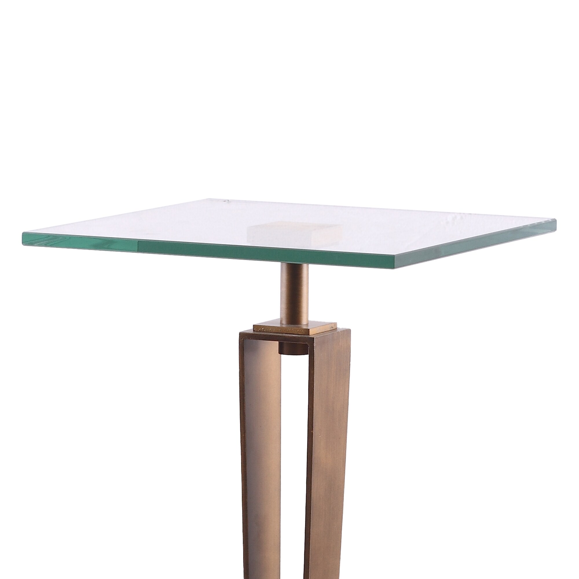 IHOMEadore EG-24-308 End-Tables - View #7