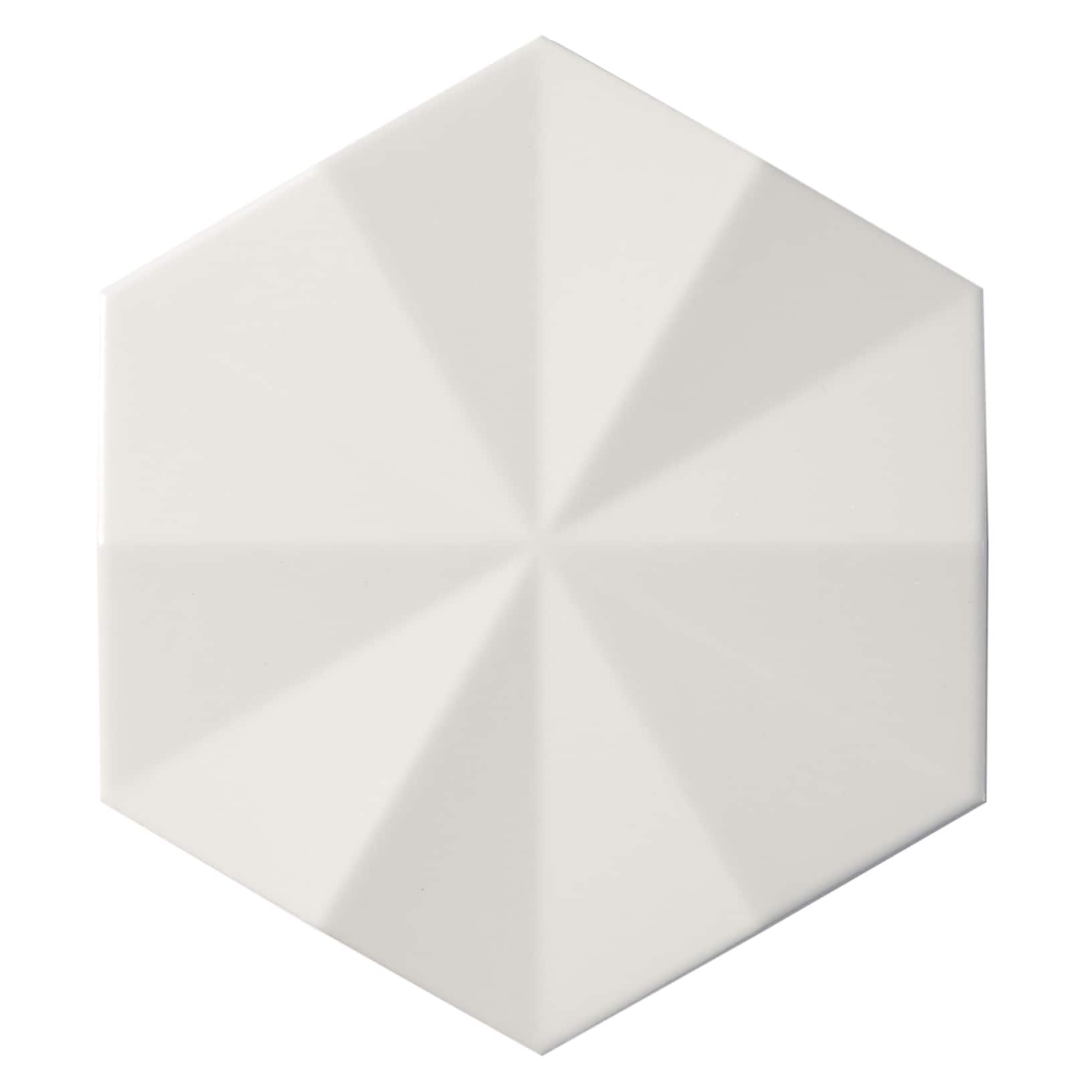 Artmore Tile EXT3RD106964 Ceramic-Tile - View #5