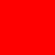 Red Stripe