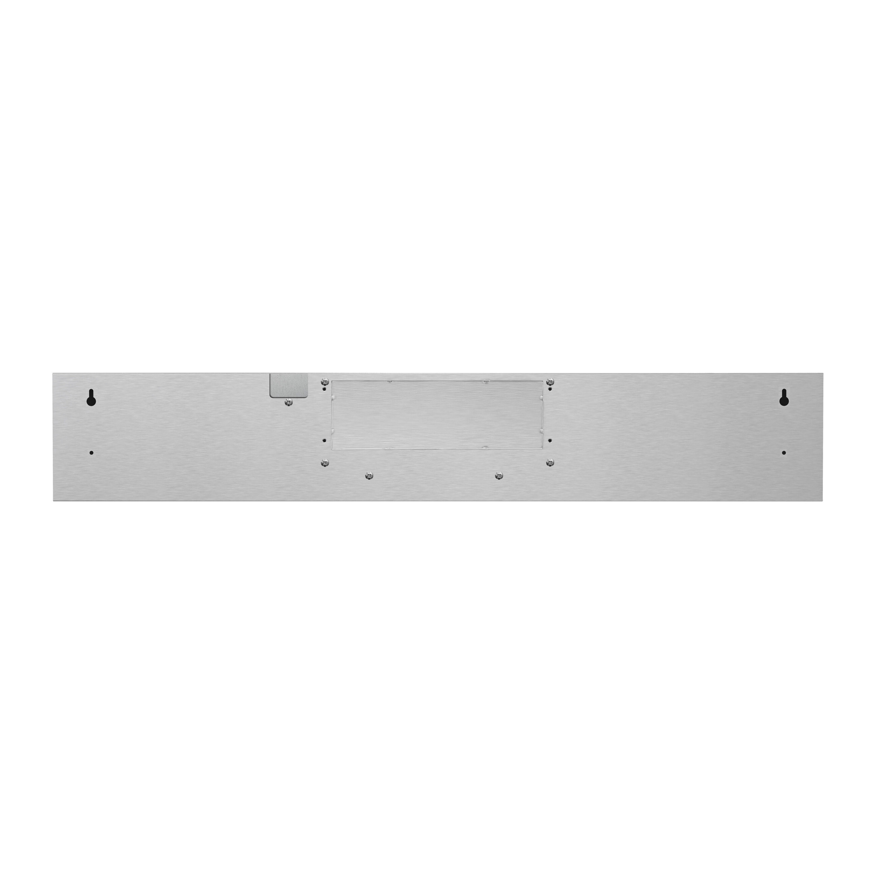 Streamline T-8731-1-CL Undercabinet-Range-Hoods - View #15
