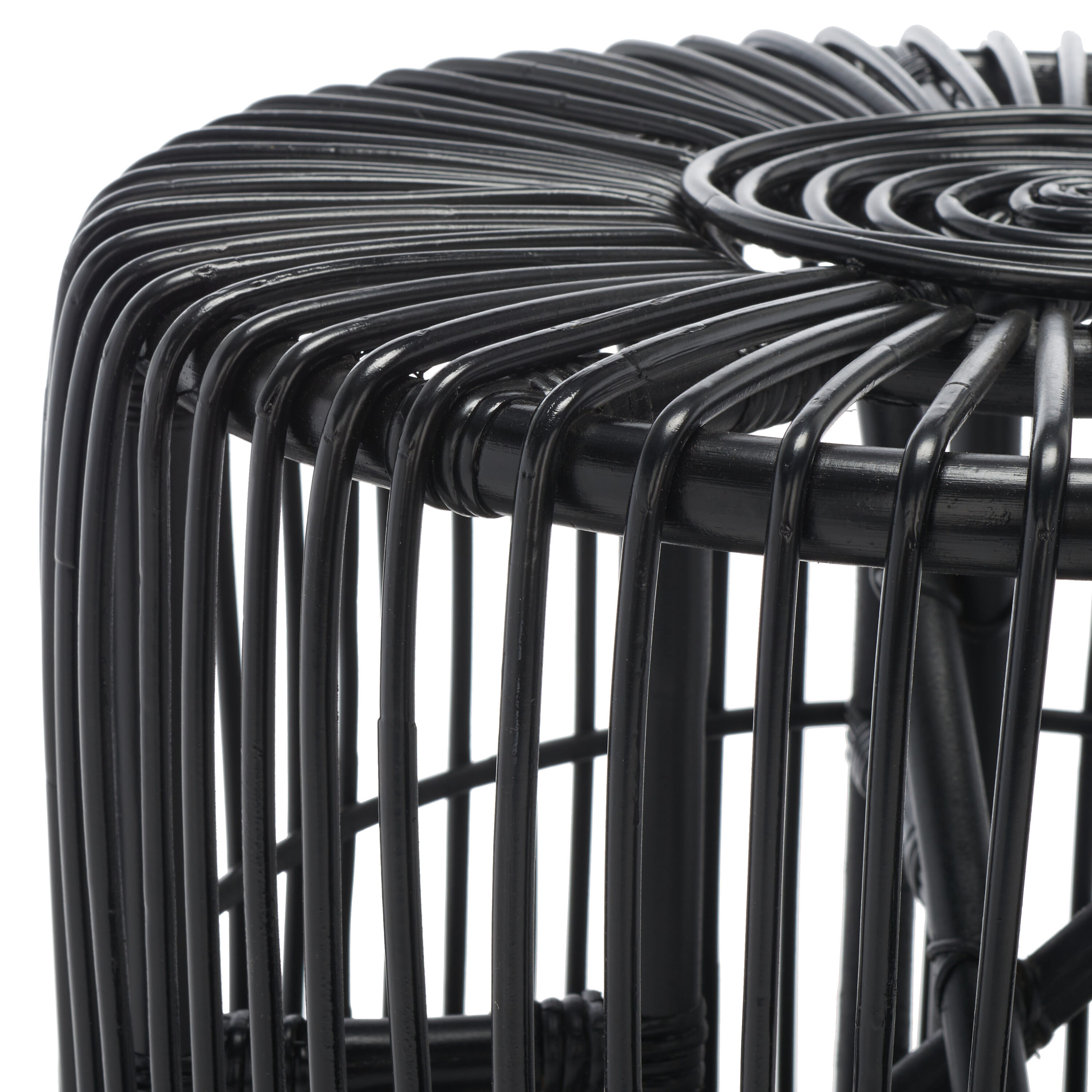 Safavieh ACC6502B End-Tables - View #3