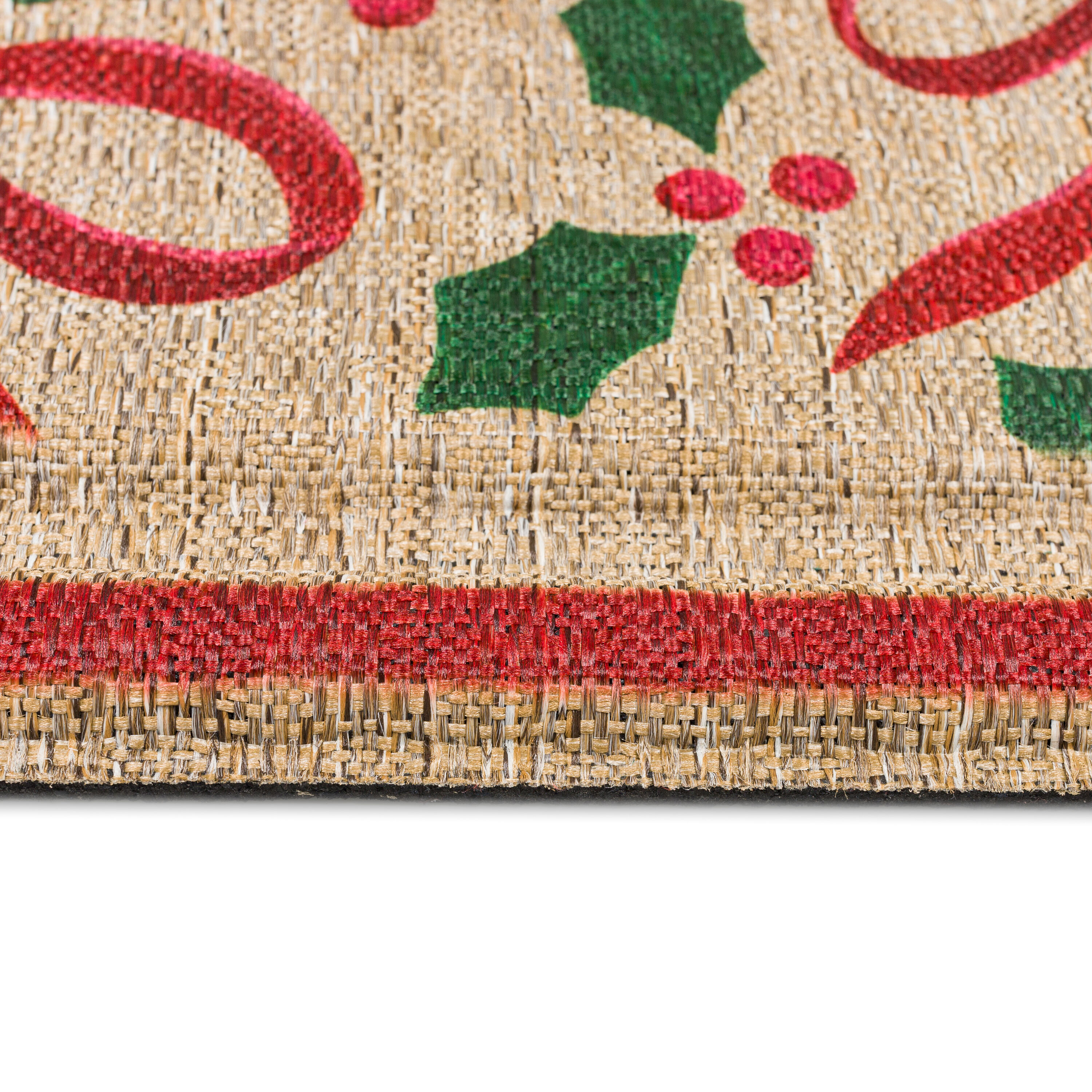 Holiday Living B1080 20265 018030 Mats-Cat - View #4