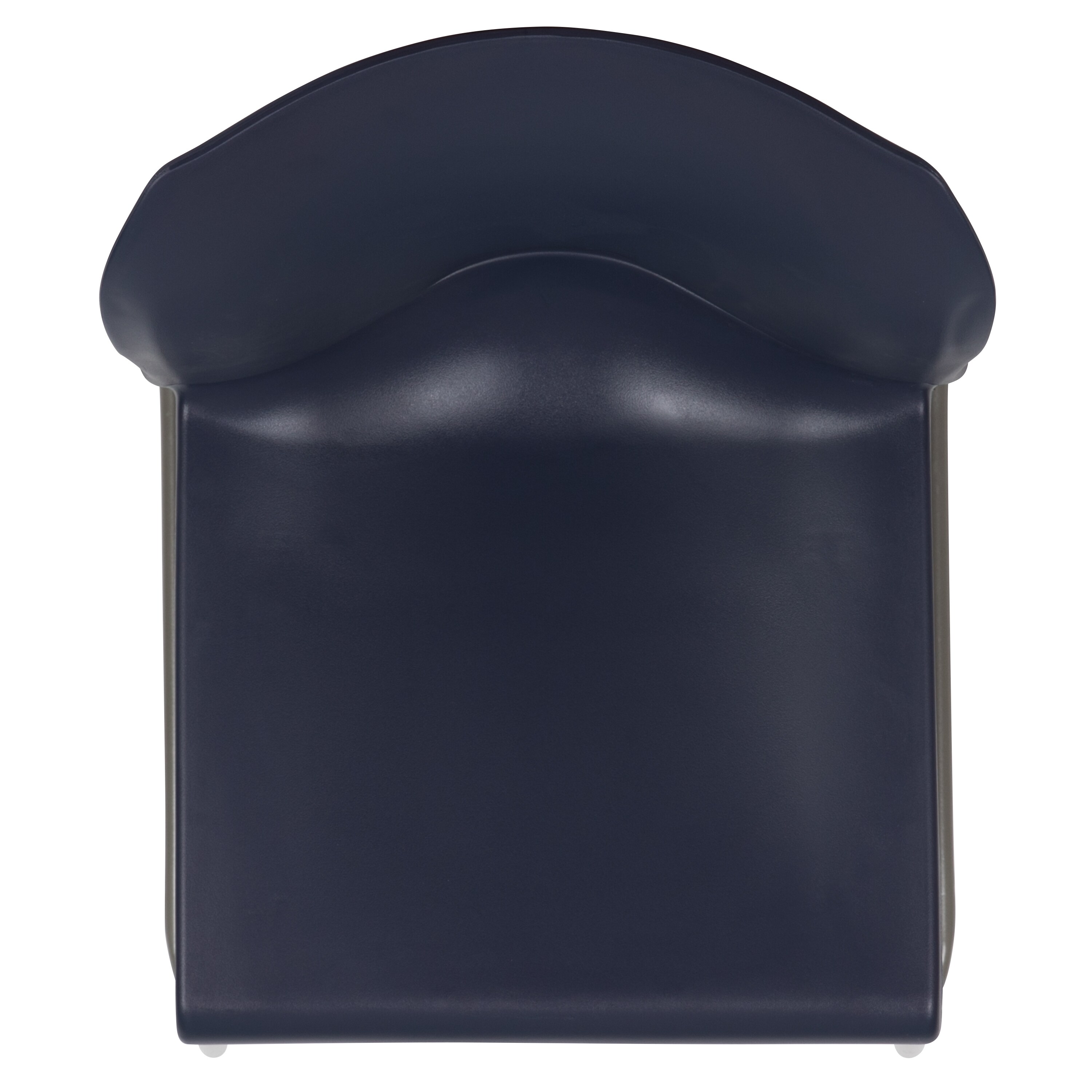 Flash Furniture 889142560753 chairs - View #11