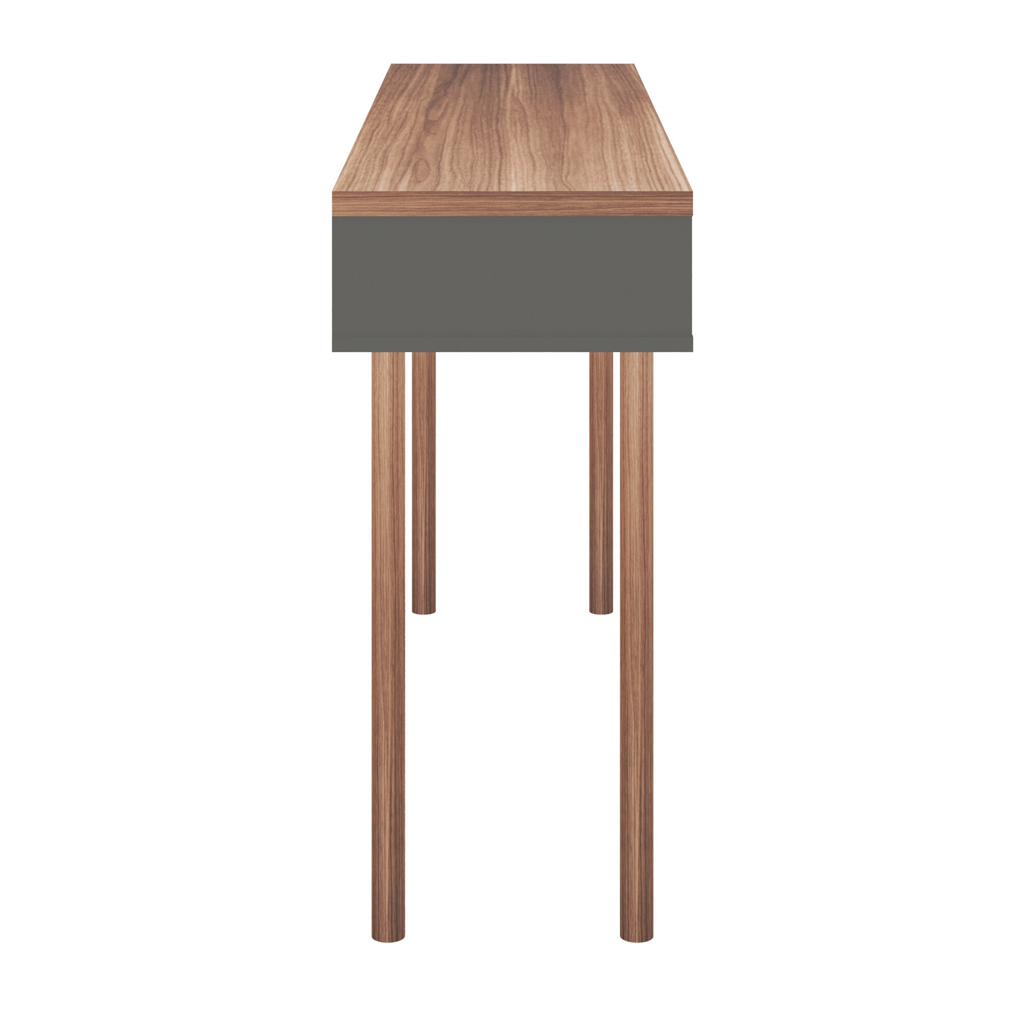 Manhattan Comfort 4LC3 Console-Sofa-Tables - View #5