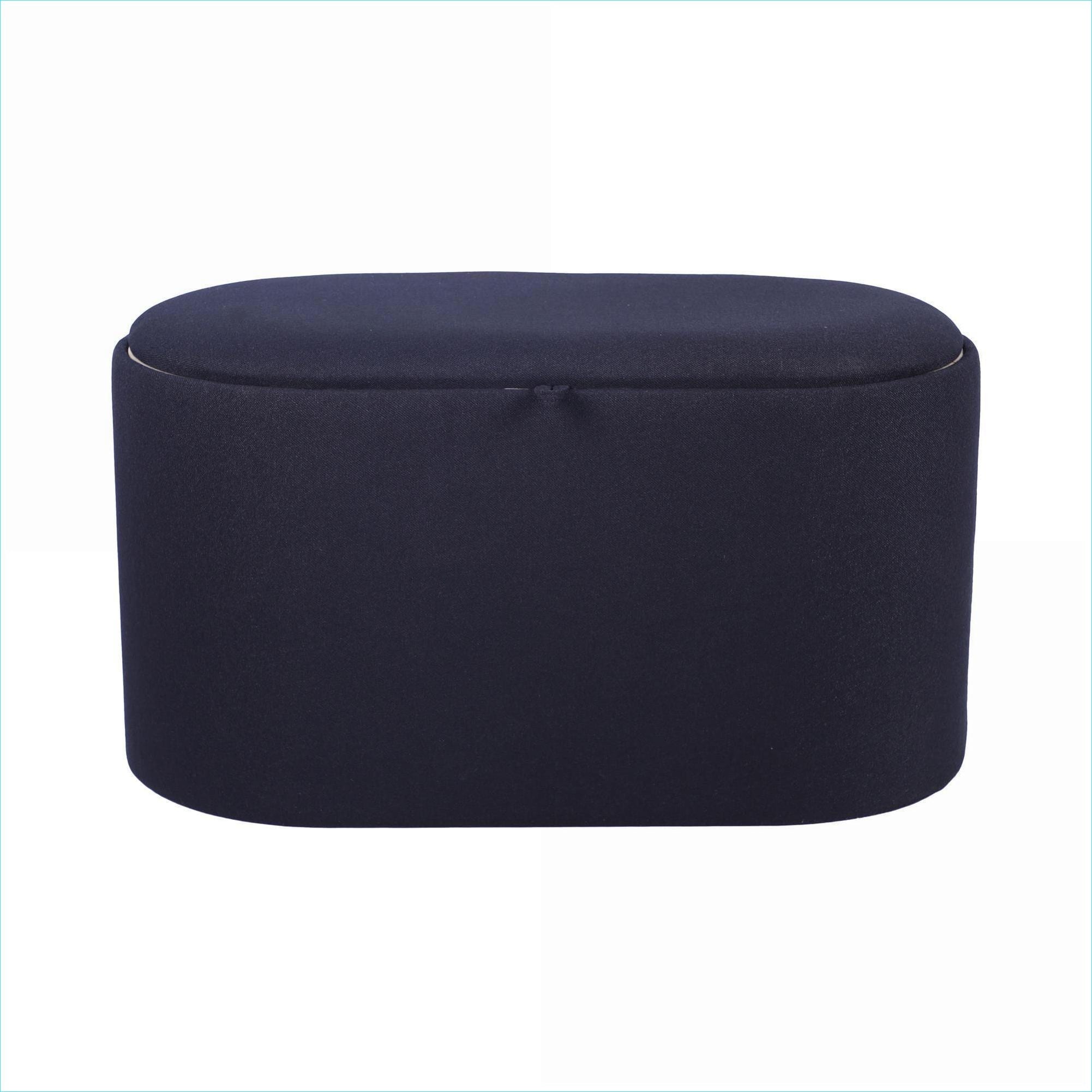 Watnature 8KM3024C1FDF Indoor-Ottomans - View #5