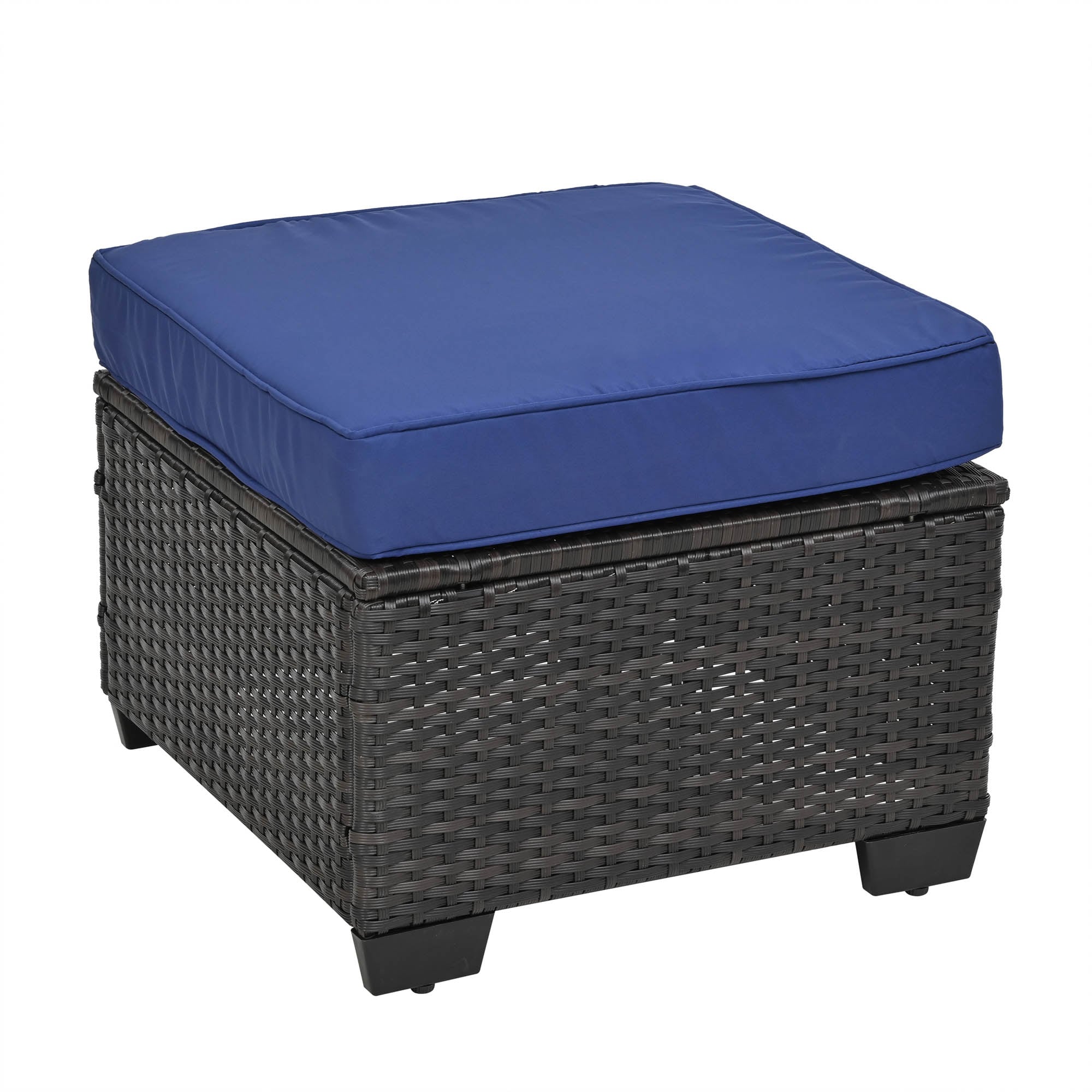 Bybafun YA3800134 Patio-Conversation-Sets - View #8
