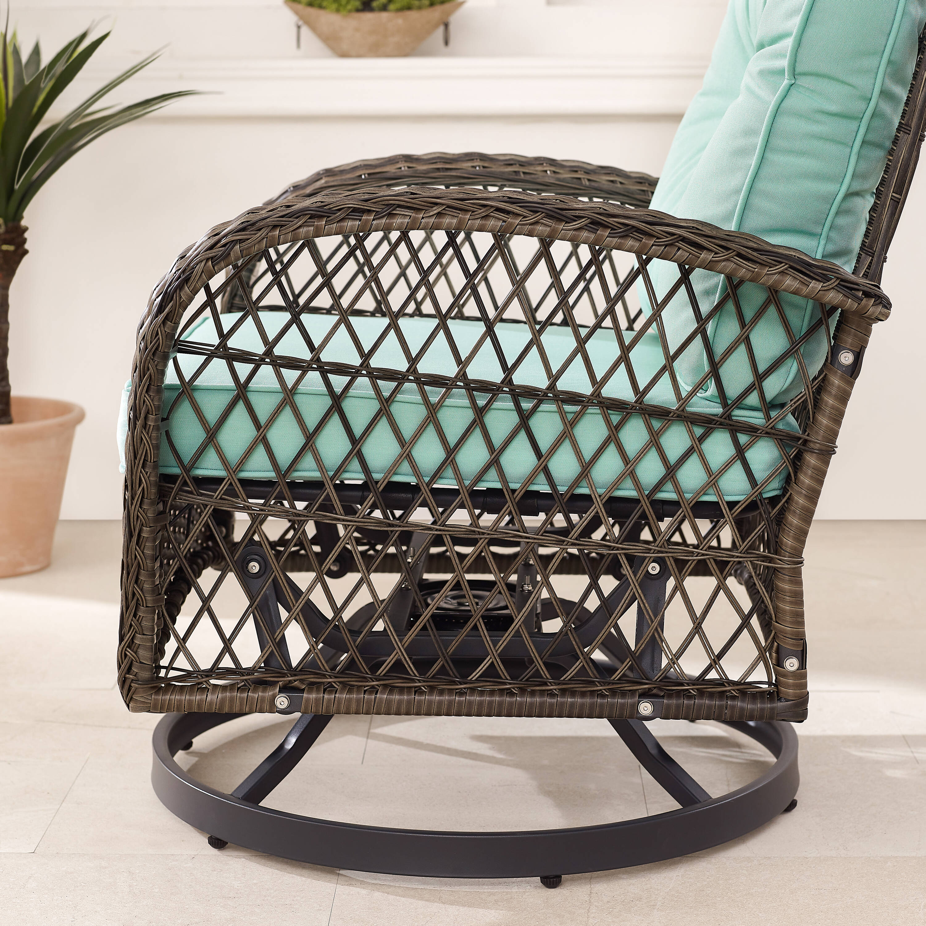 Octans SL2C00079 Patio-Conversation-Sets - View #4