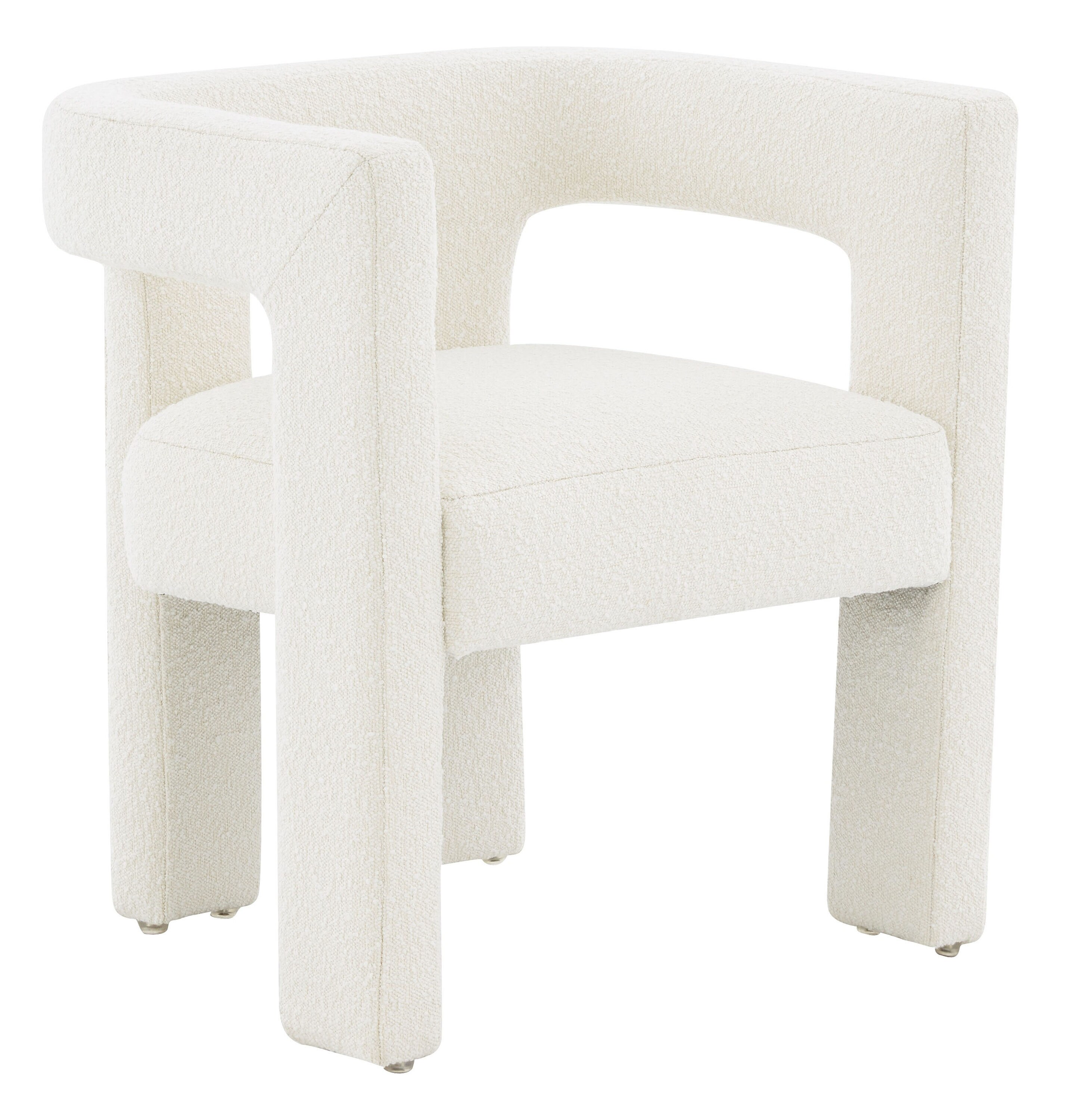 Safavieh SFV4785C chairs - View #7
