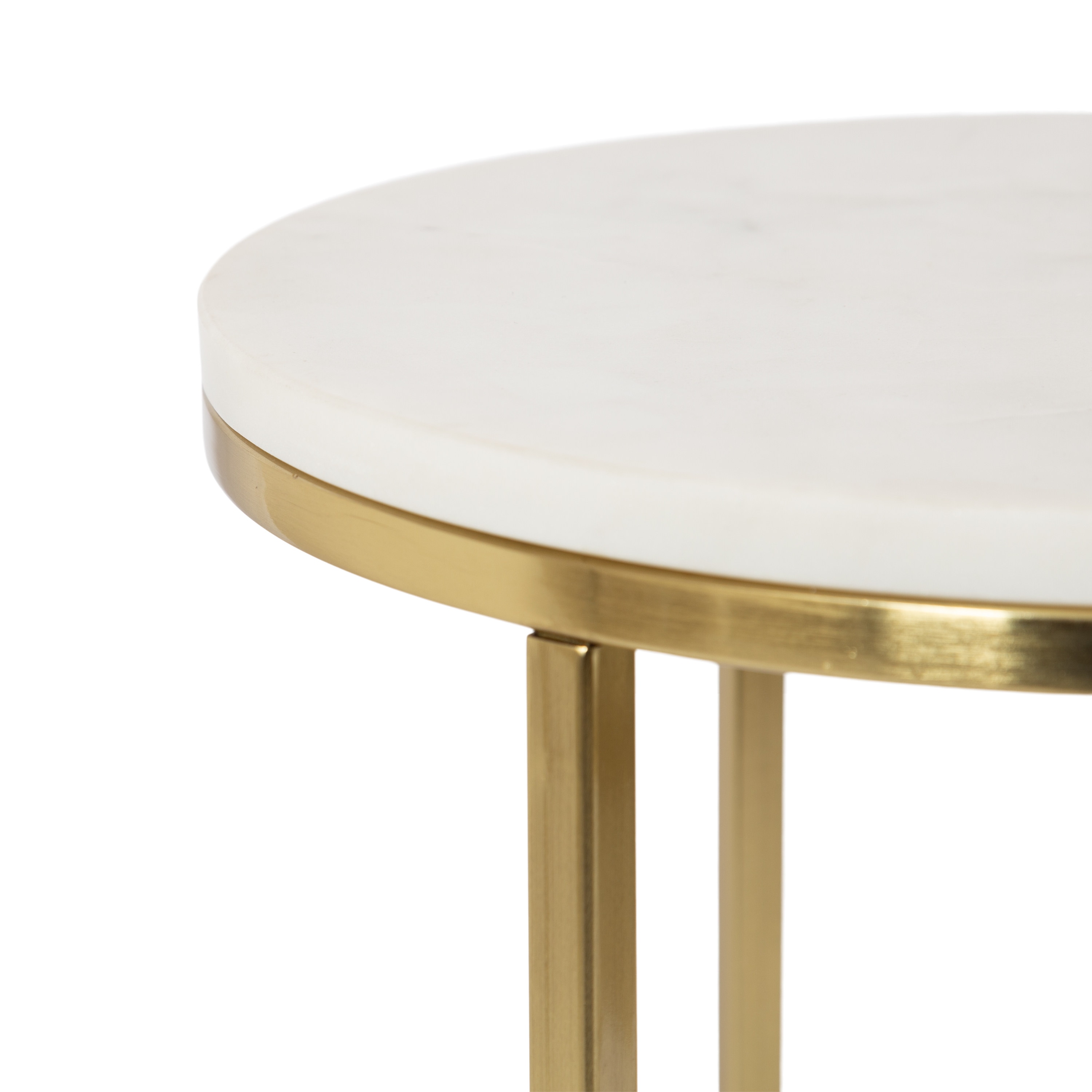 Kate and Laurel 224913 End-Tables - View #7