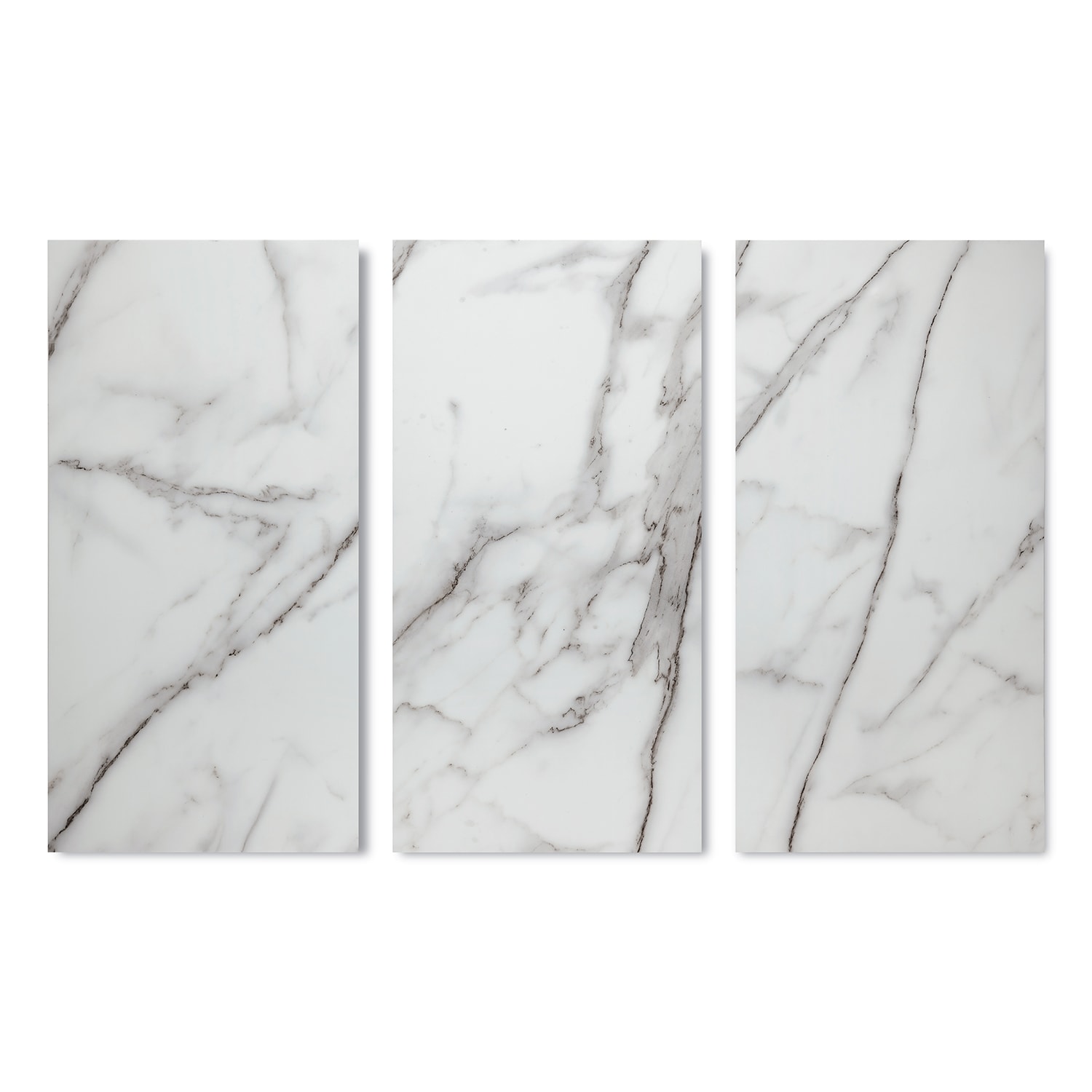 Lucida USA GC-322SMP Luxury-Vinyl-Plank-Samples - View #4