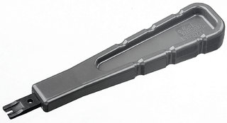 IDEAL 35-185 Phone/Data Punch Down