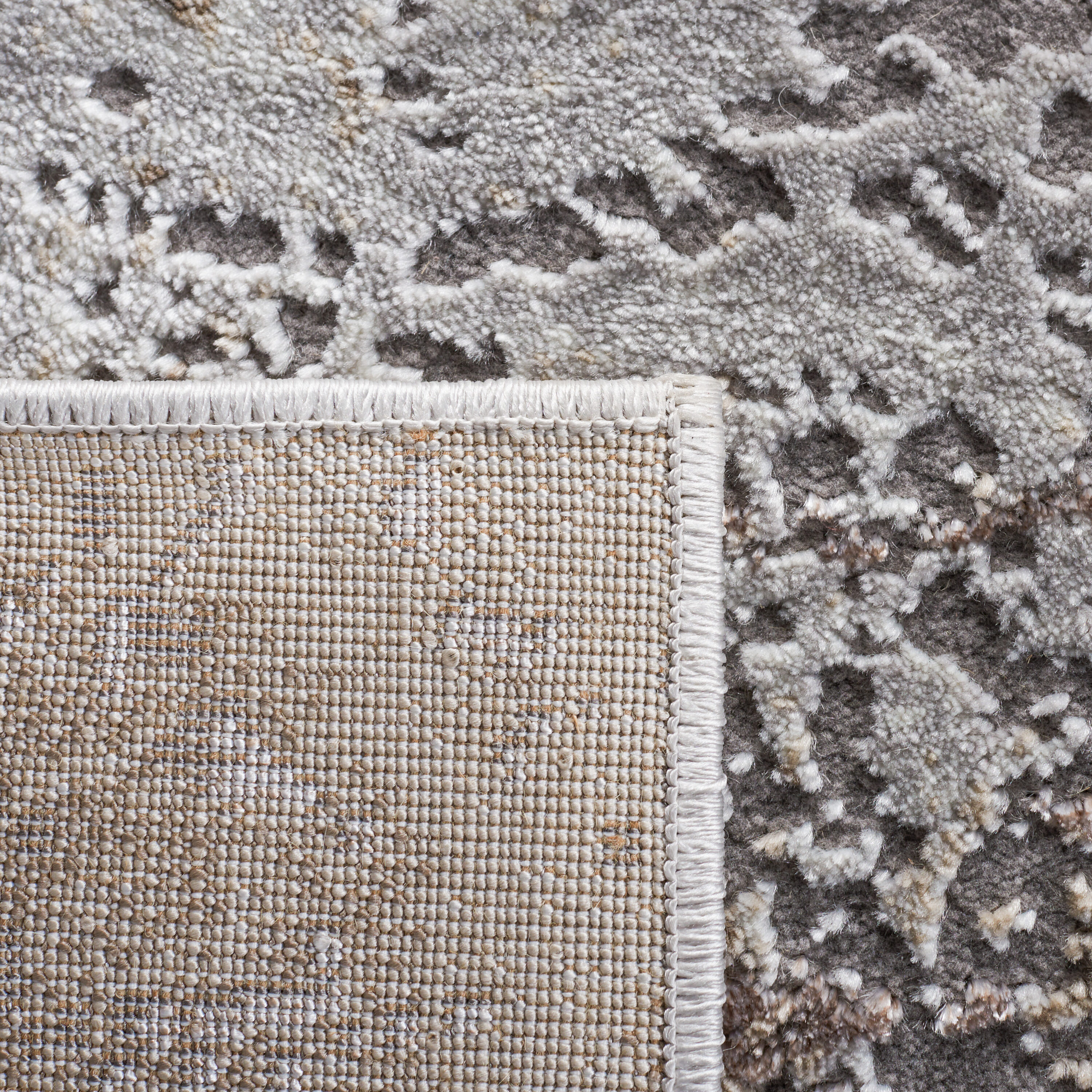 Safavieh CFT864H-9 rugs - View #4